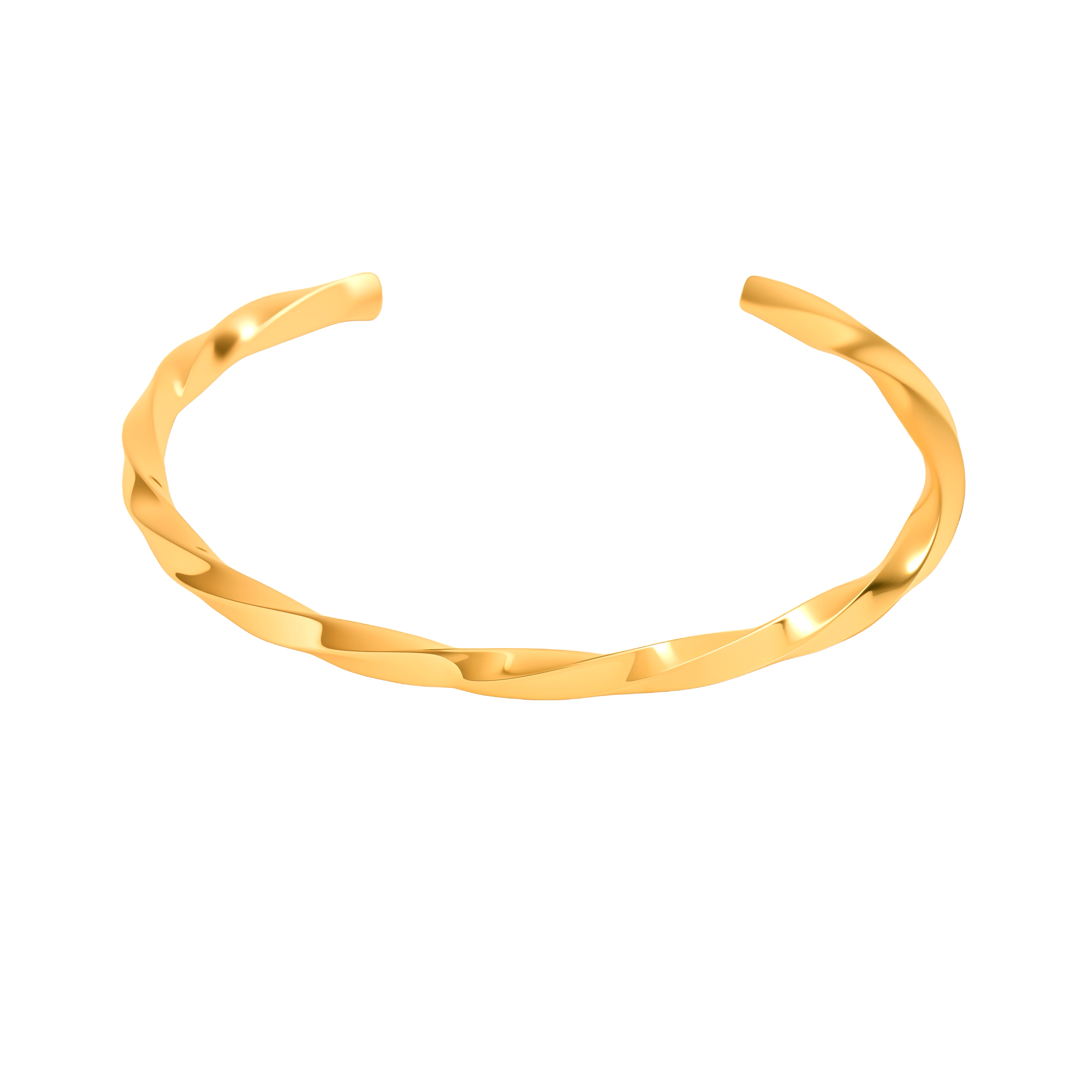 Amalia Bangle