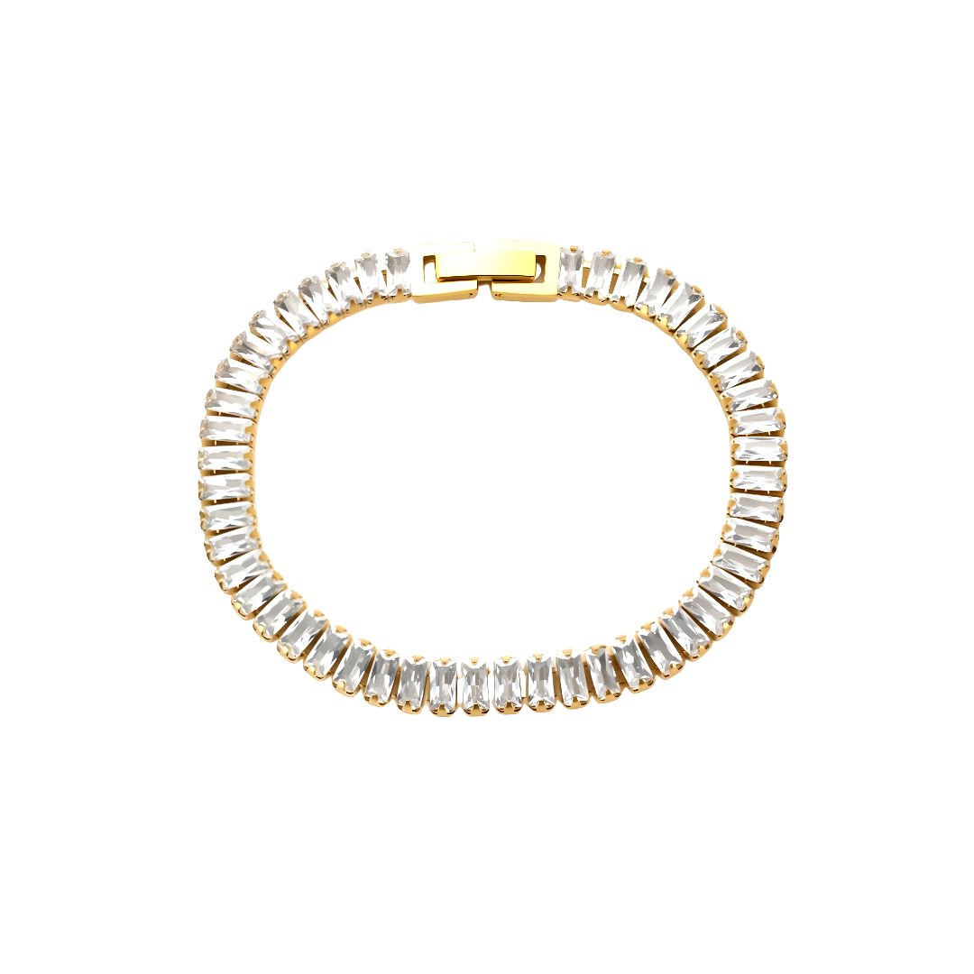 Lucrecia Bracelet
