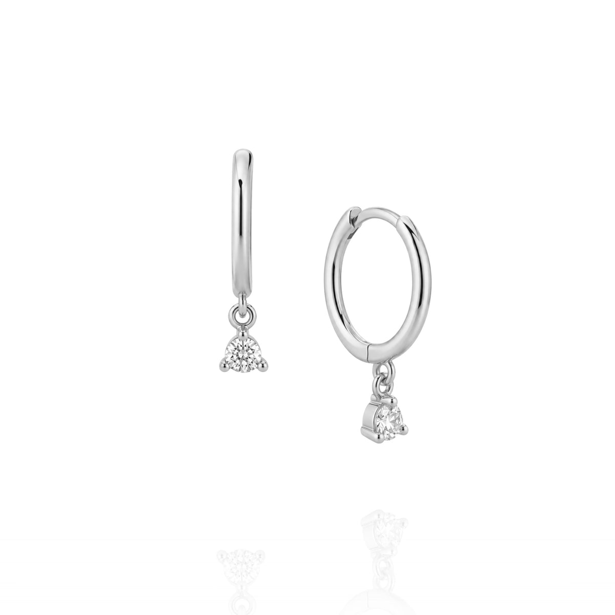 Monty Earring