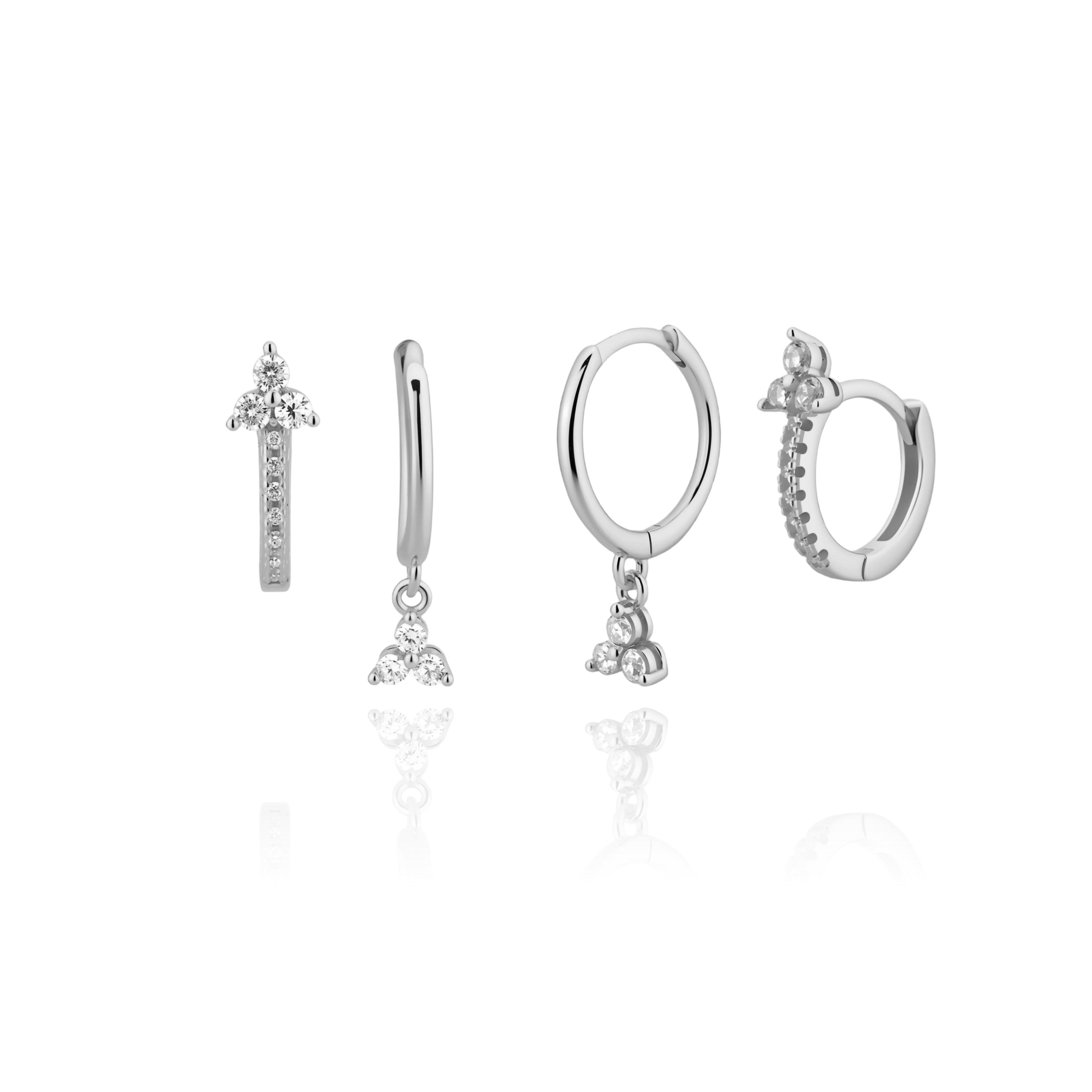 Jessie Set