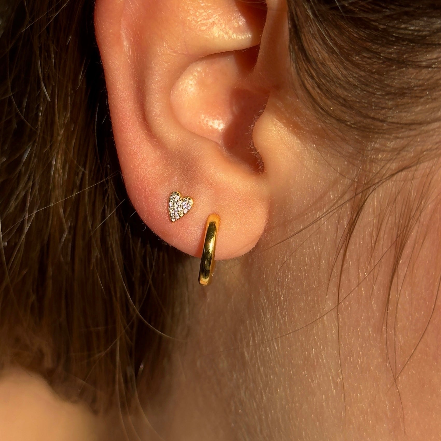 Boucle d&