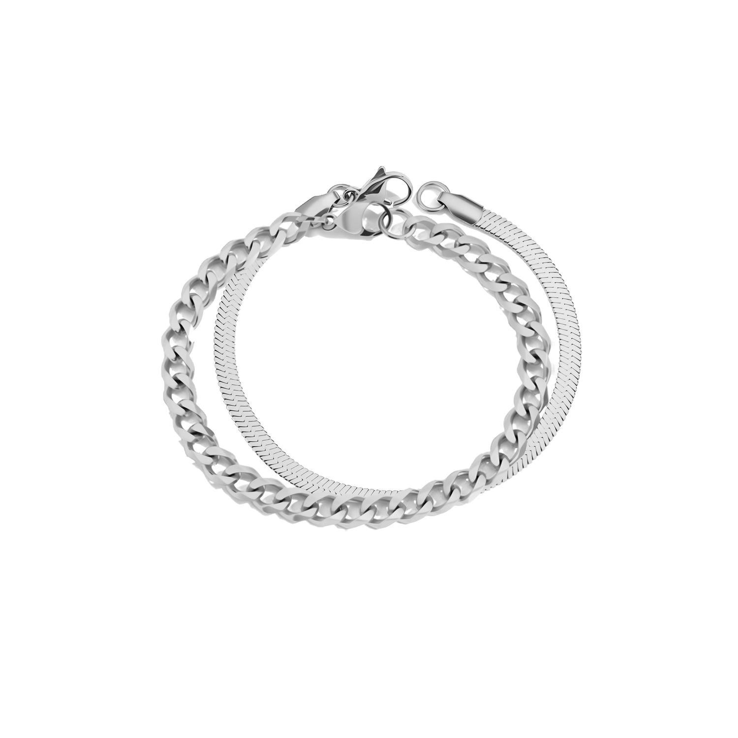 Fallon Armband