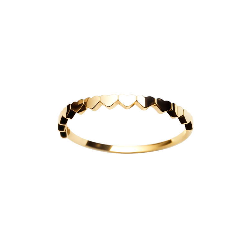 Hue Ring