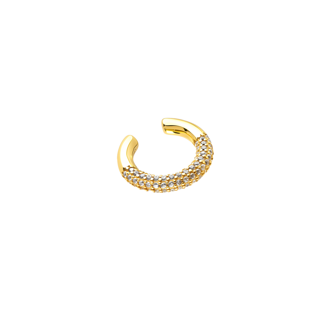 Lady Ear Cuff | VORBESTELLUNG