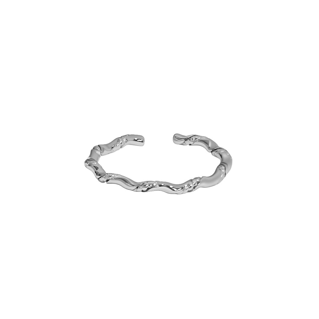 Ember Ring | VORBESTELLUNG