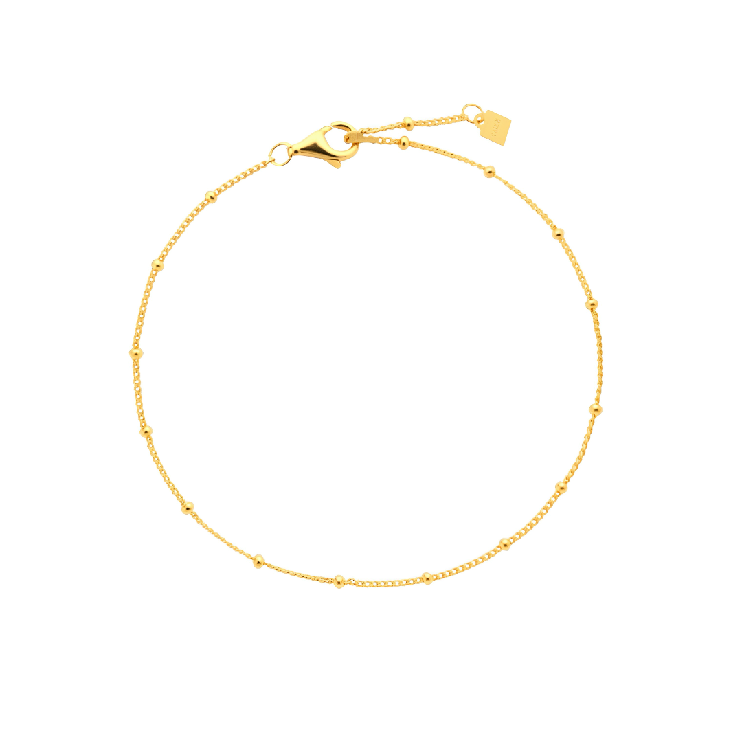 Marla Bracelet