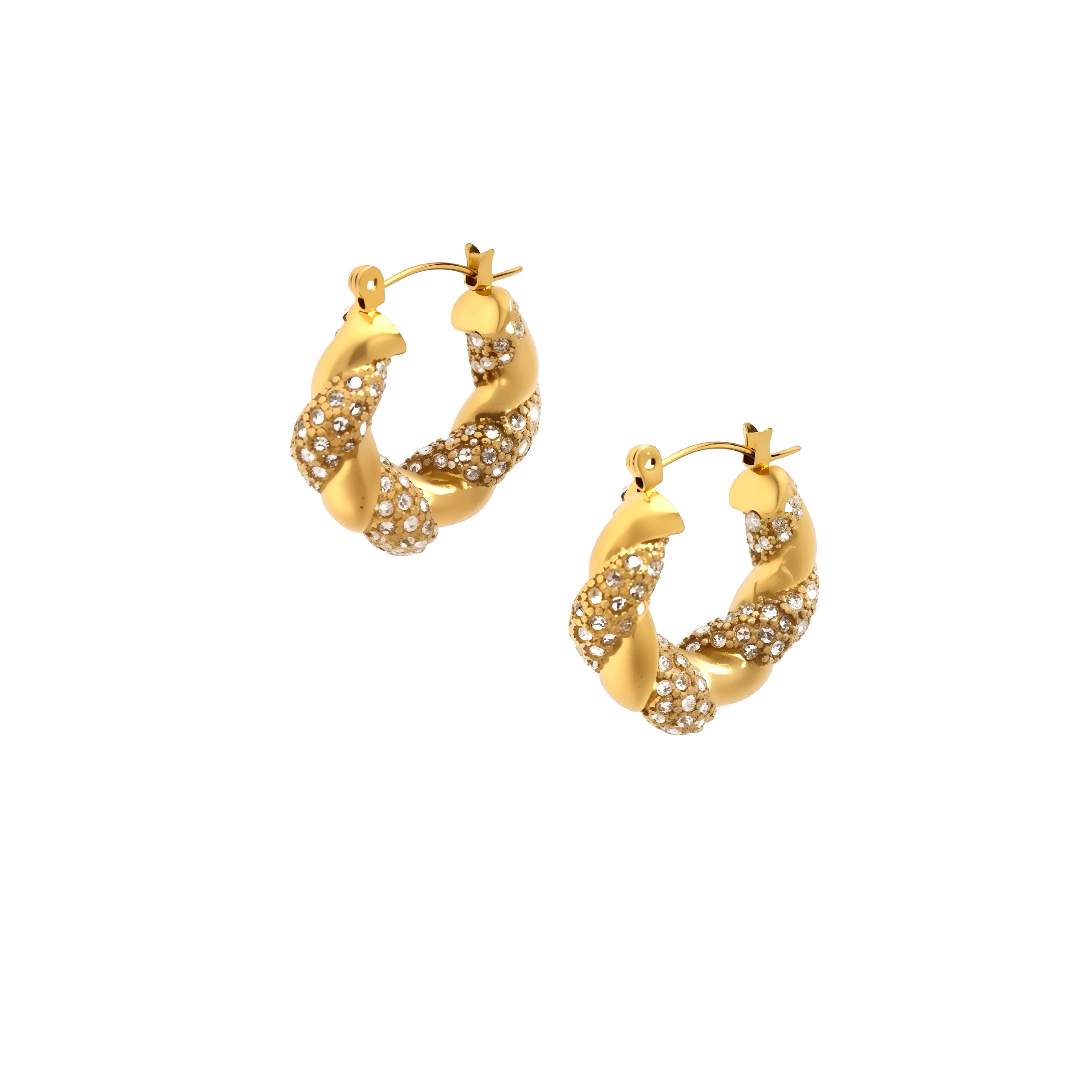 Boucle d&