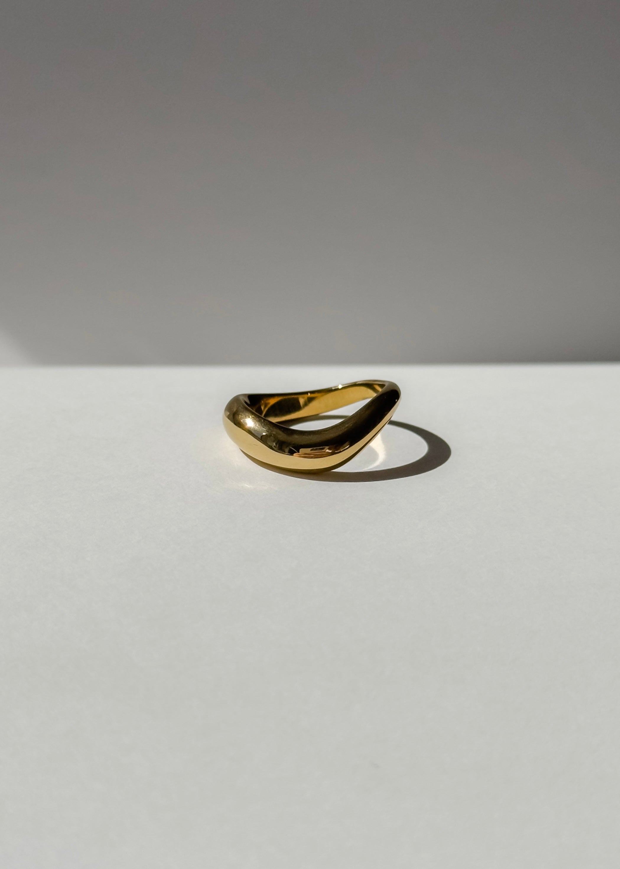 1999-Ring