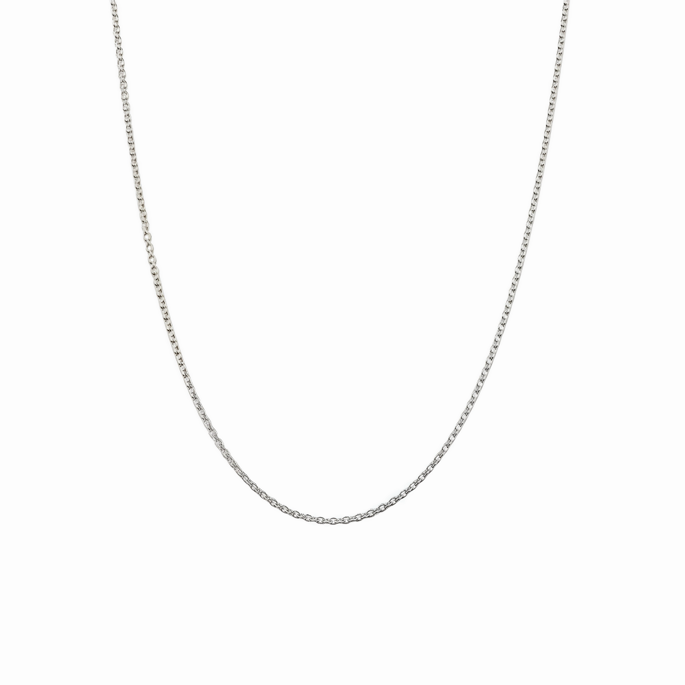 Cable Chain