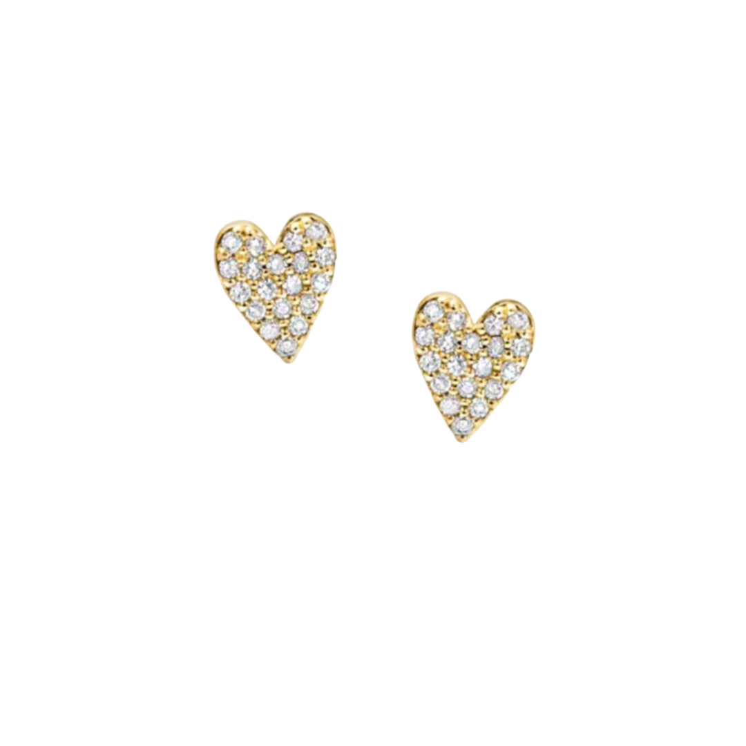 Boucle d&