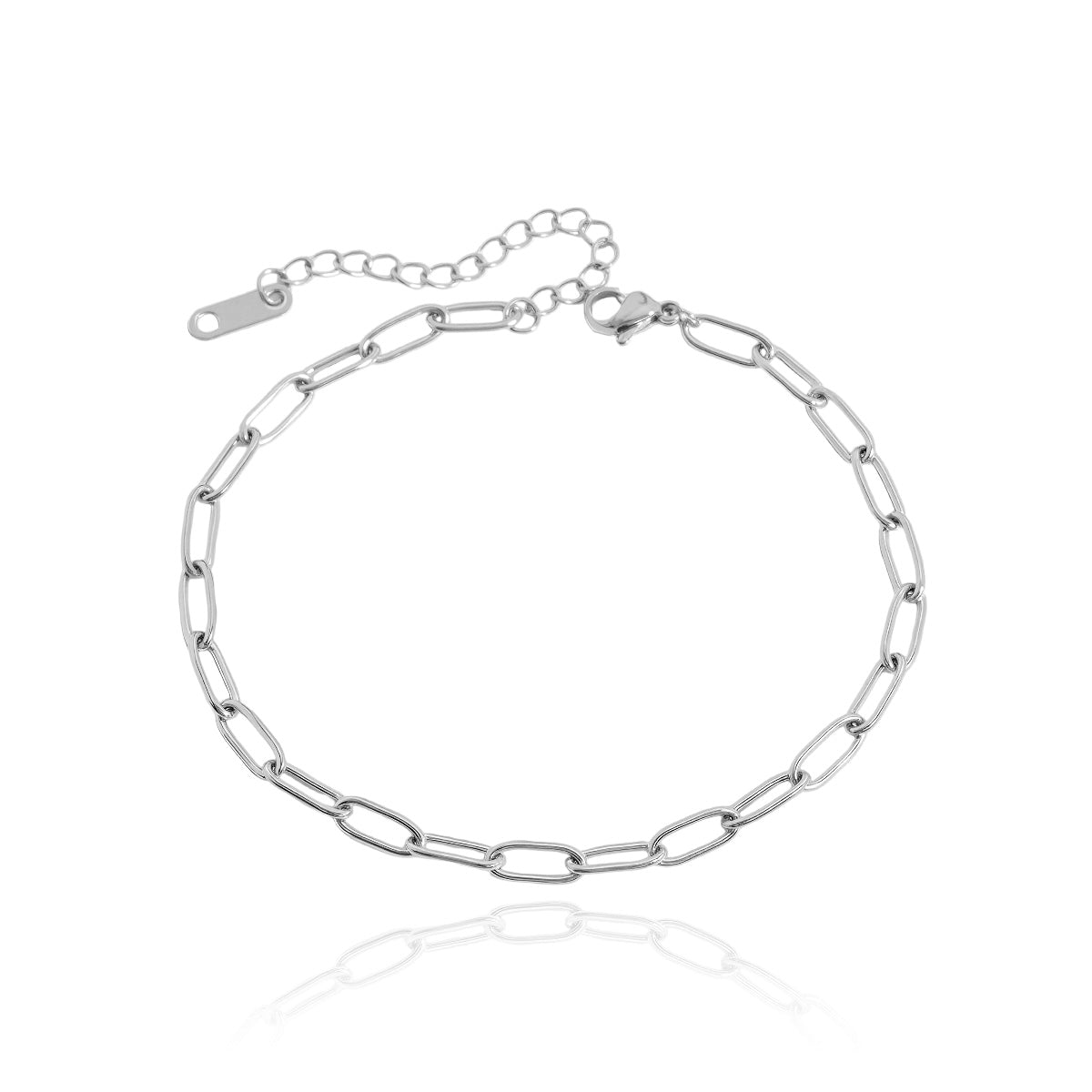 Maci Thin Bracelet