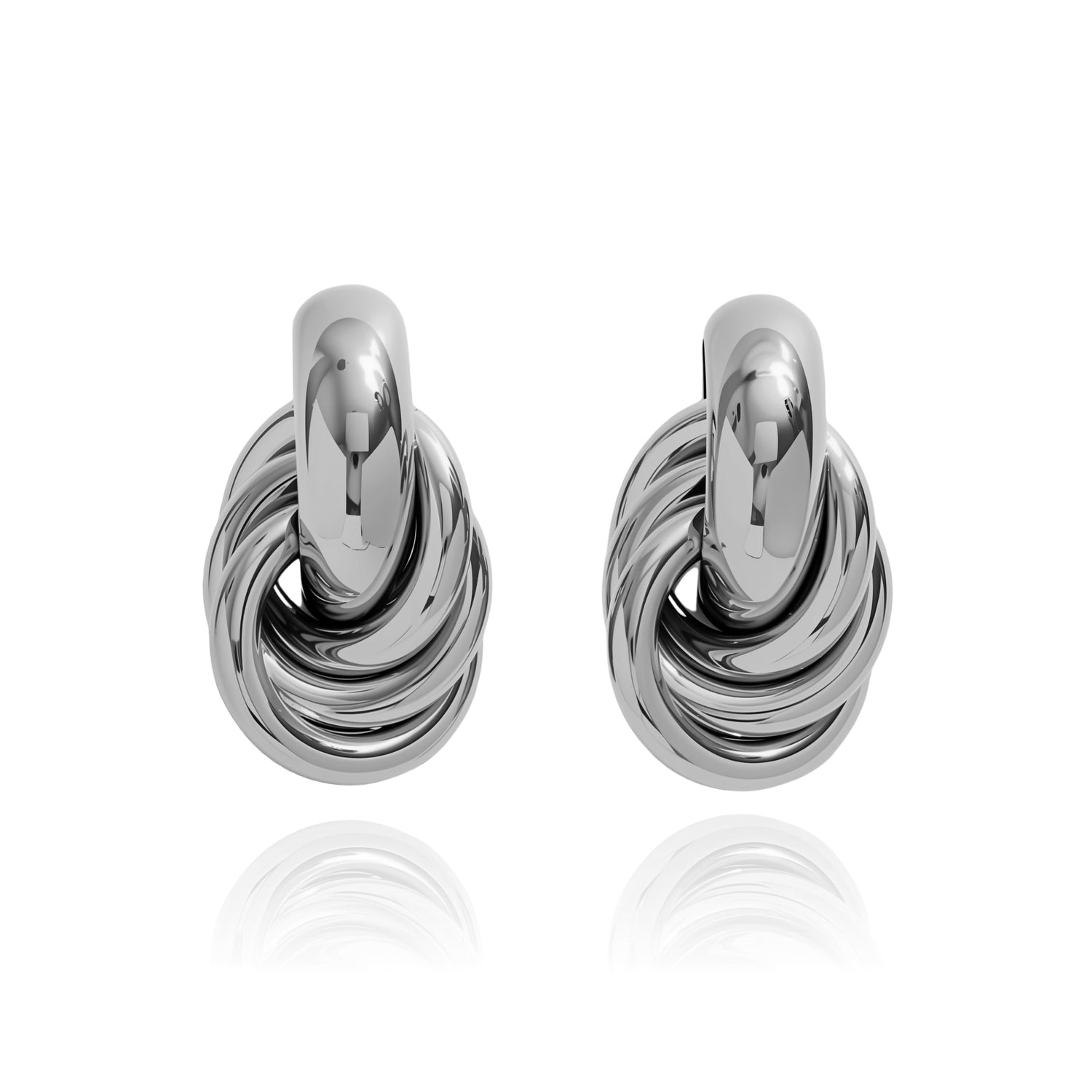 Filipa Earring