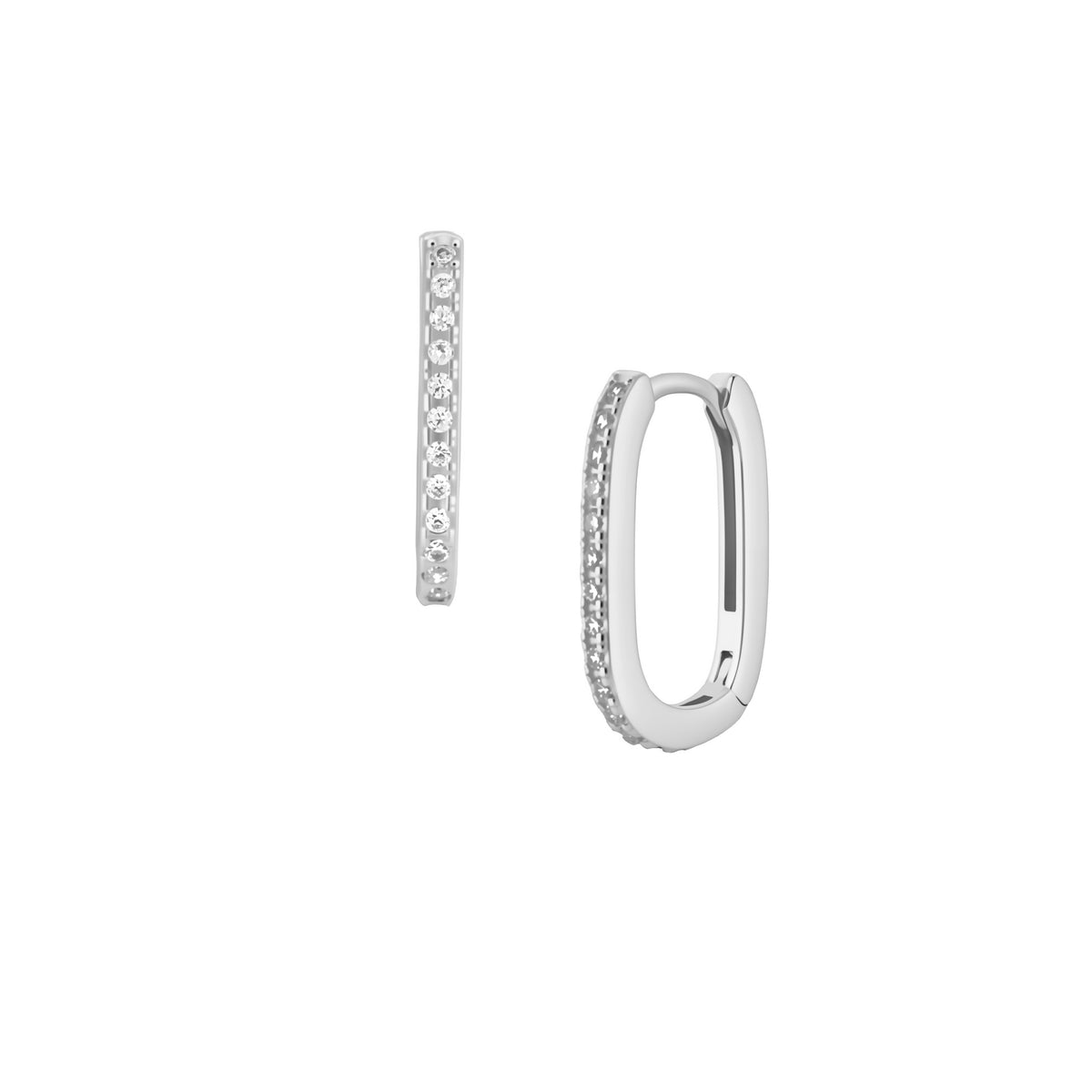 Anita Earring