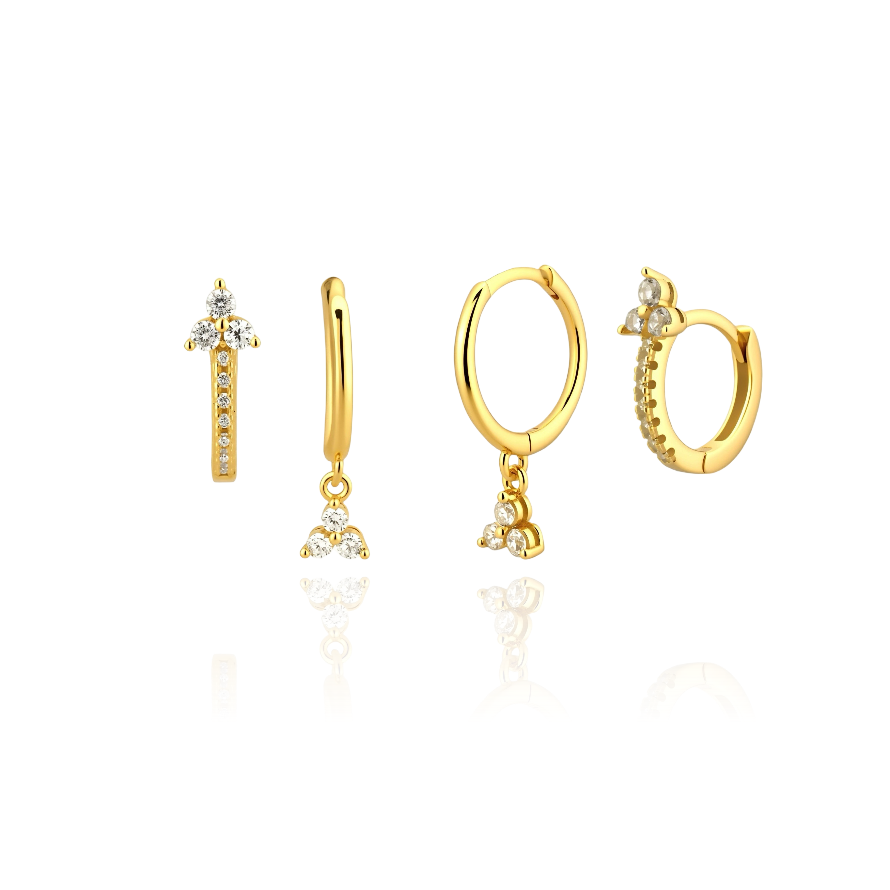 Jessie Set