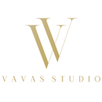 VAVAS STUDIO