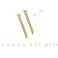 VAVAS STUDIO