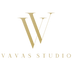 VAVAS STUDIO
