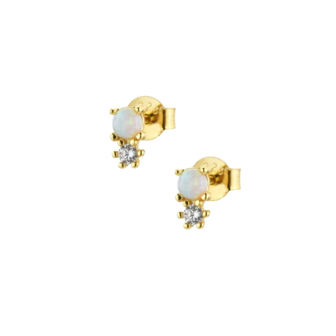 Francesca Earring