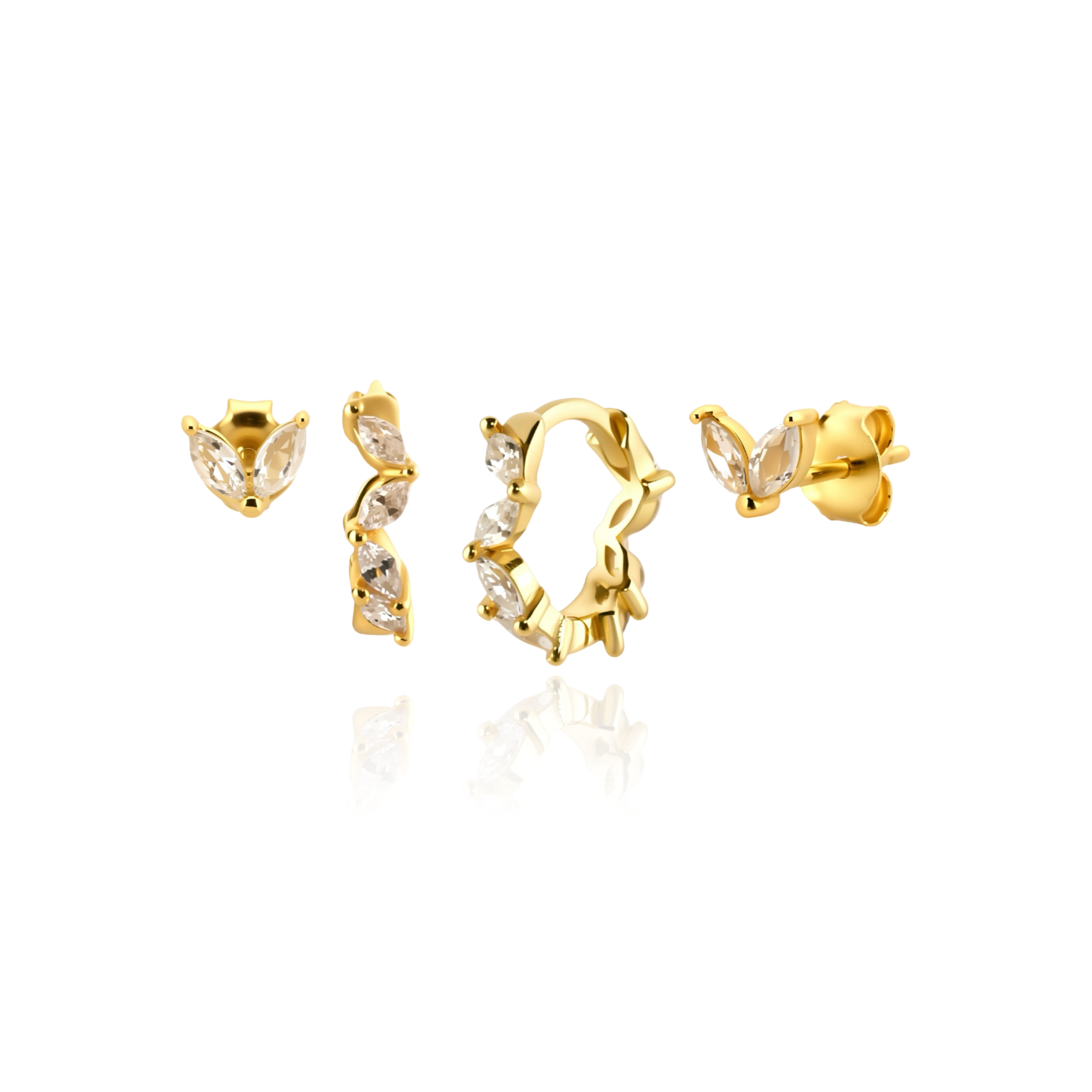Spring Set