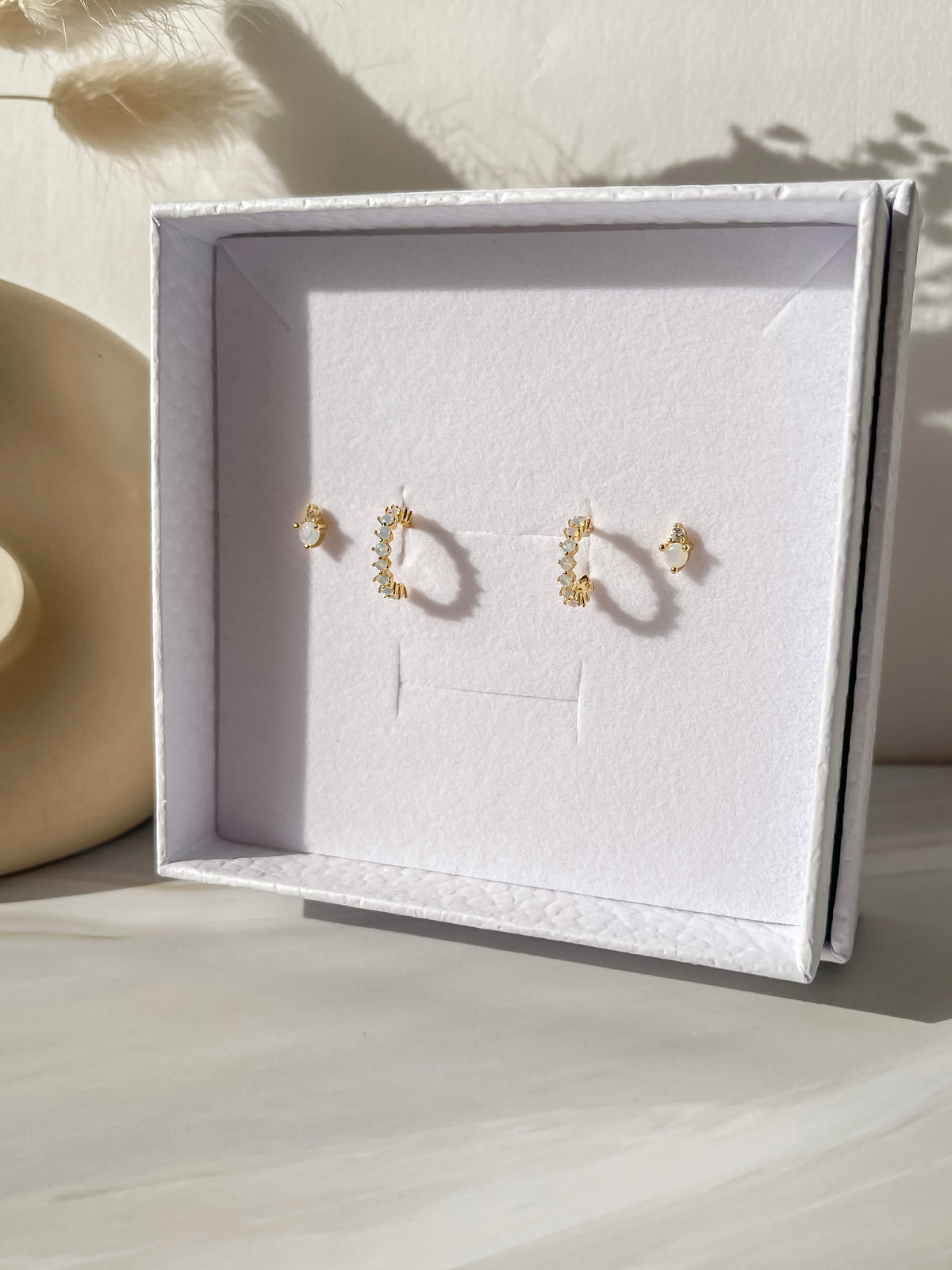 Magic Set | PRE-ORDER