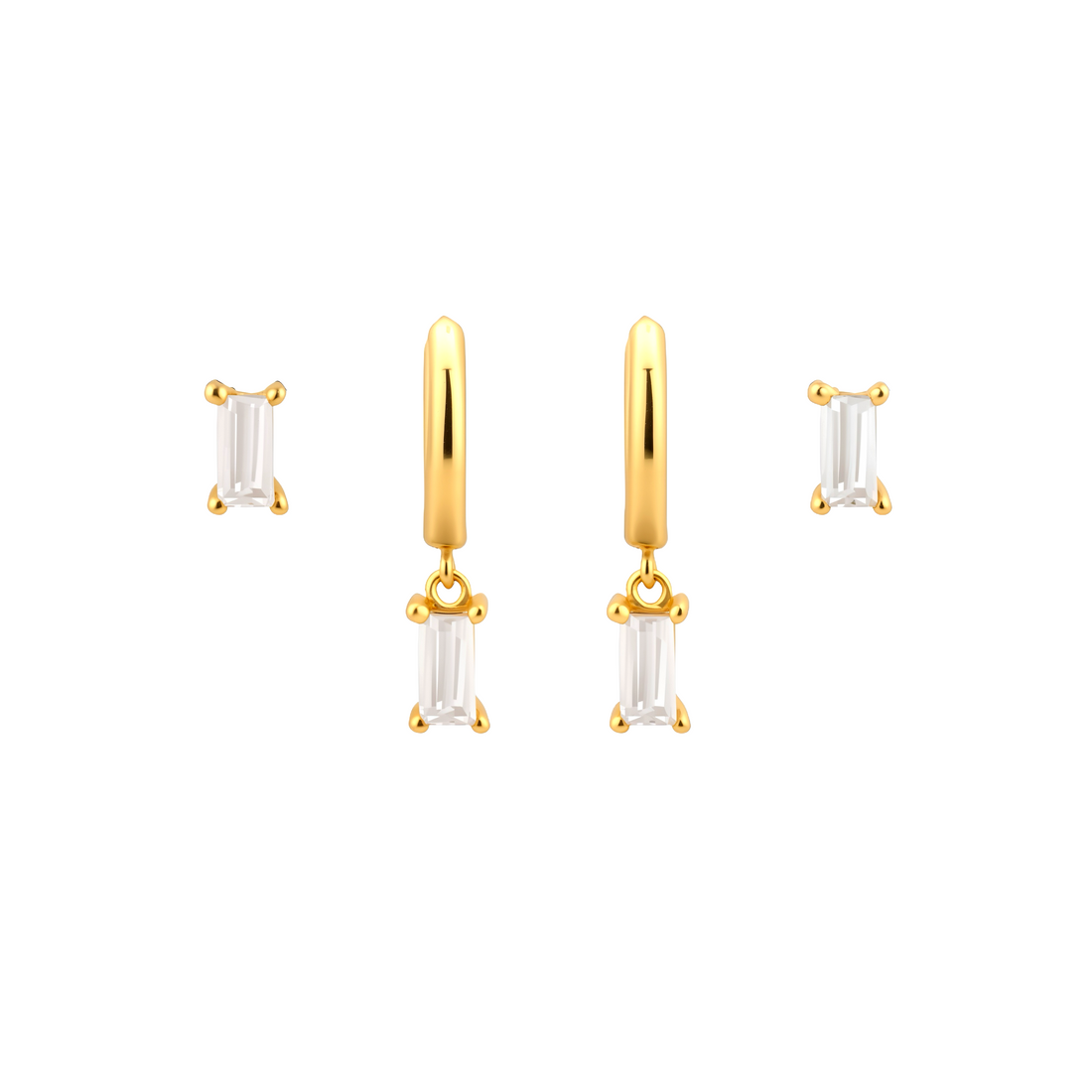 Jacquez Set