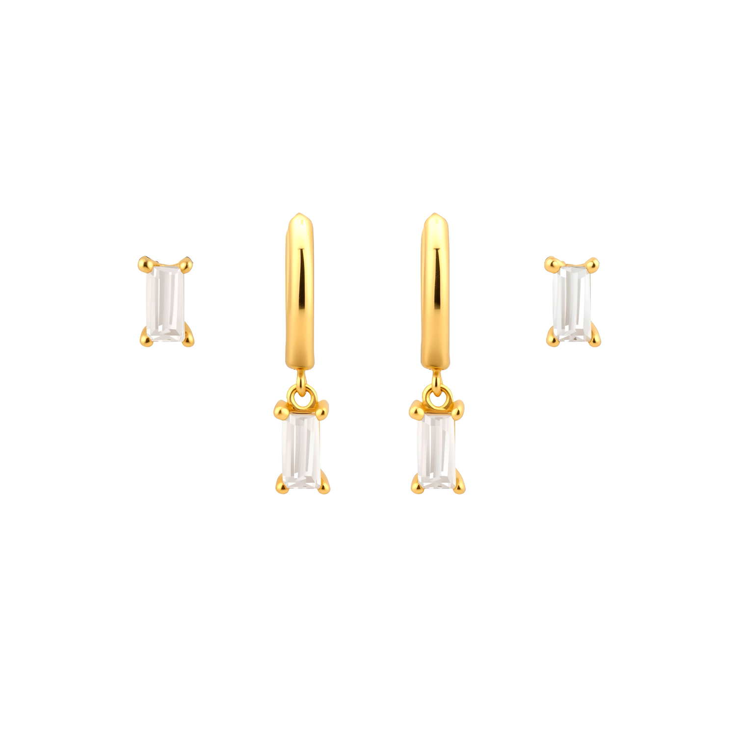 Jacquez Set