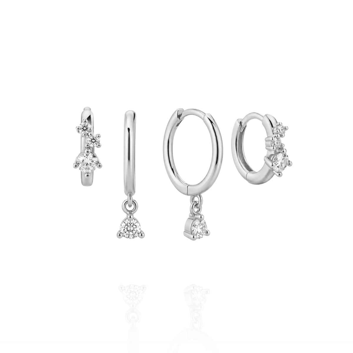 Sparkle Set