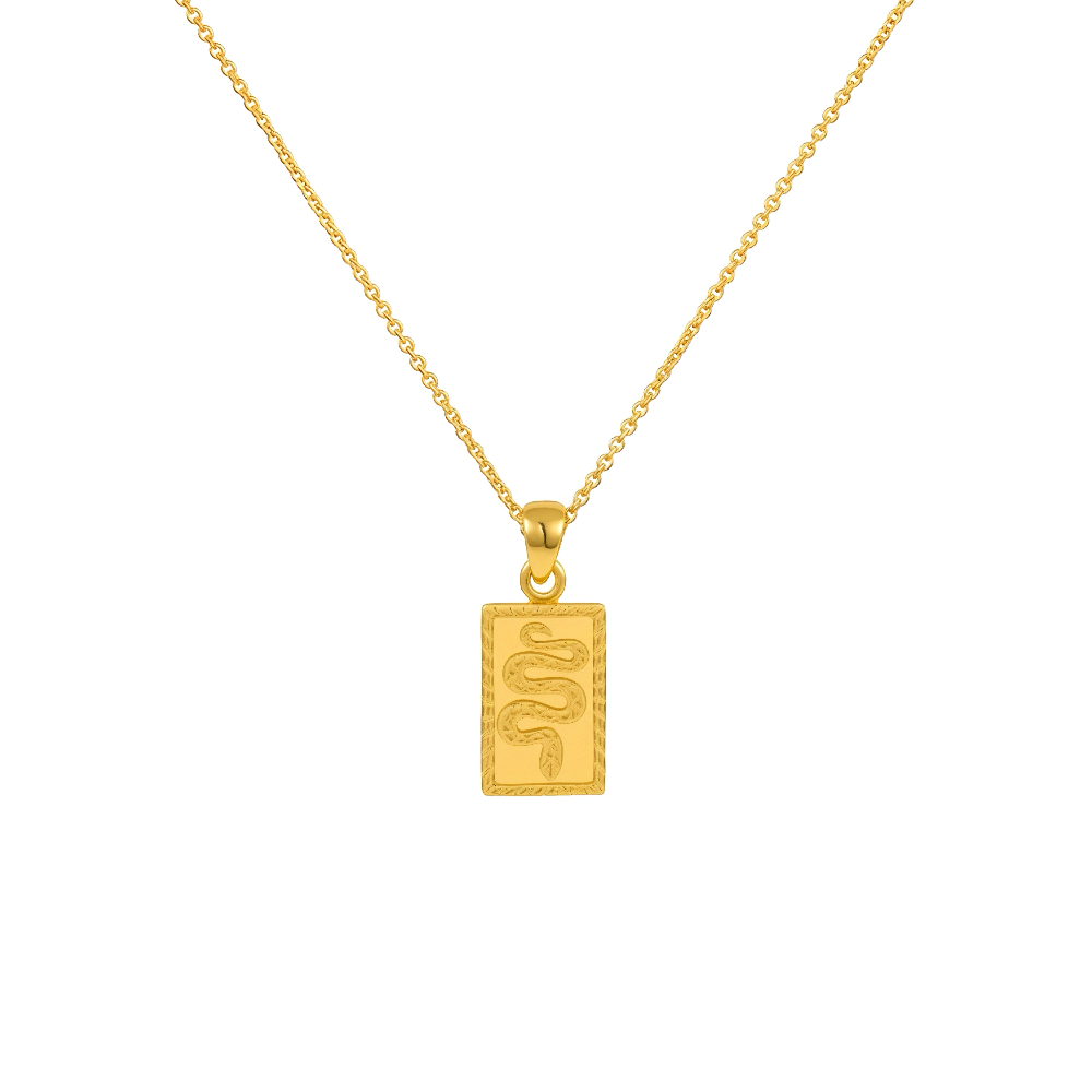 Berenice Necklace