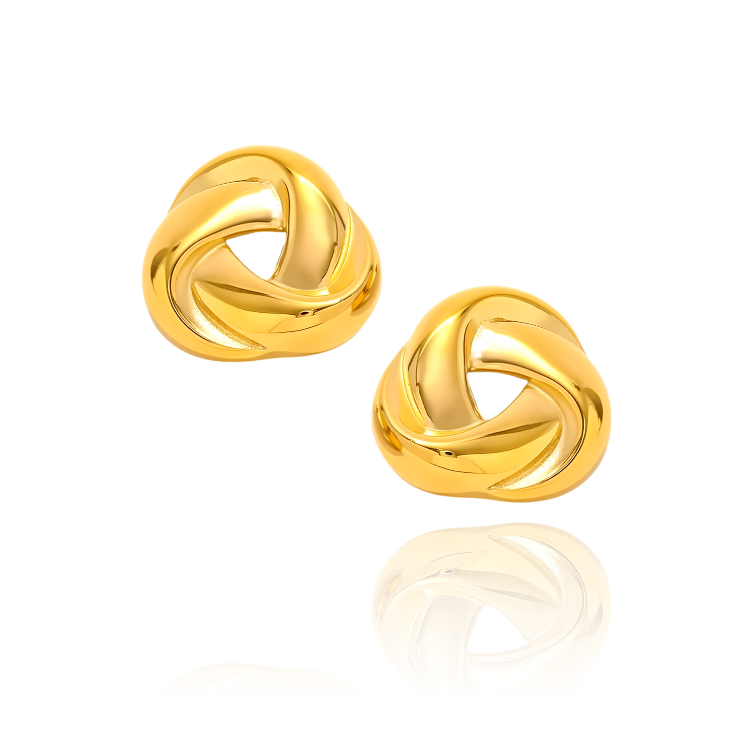Vintage Earring