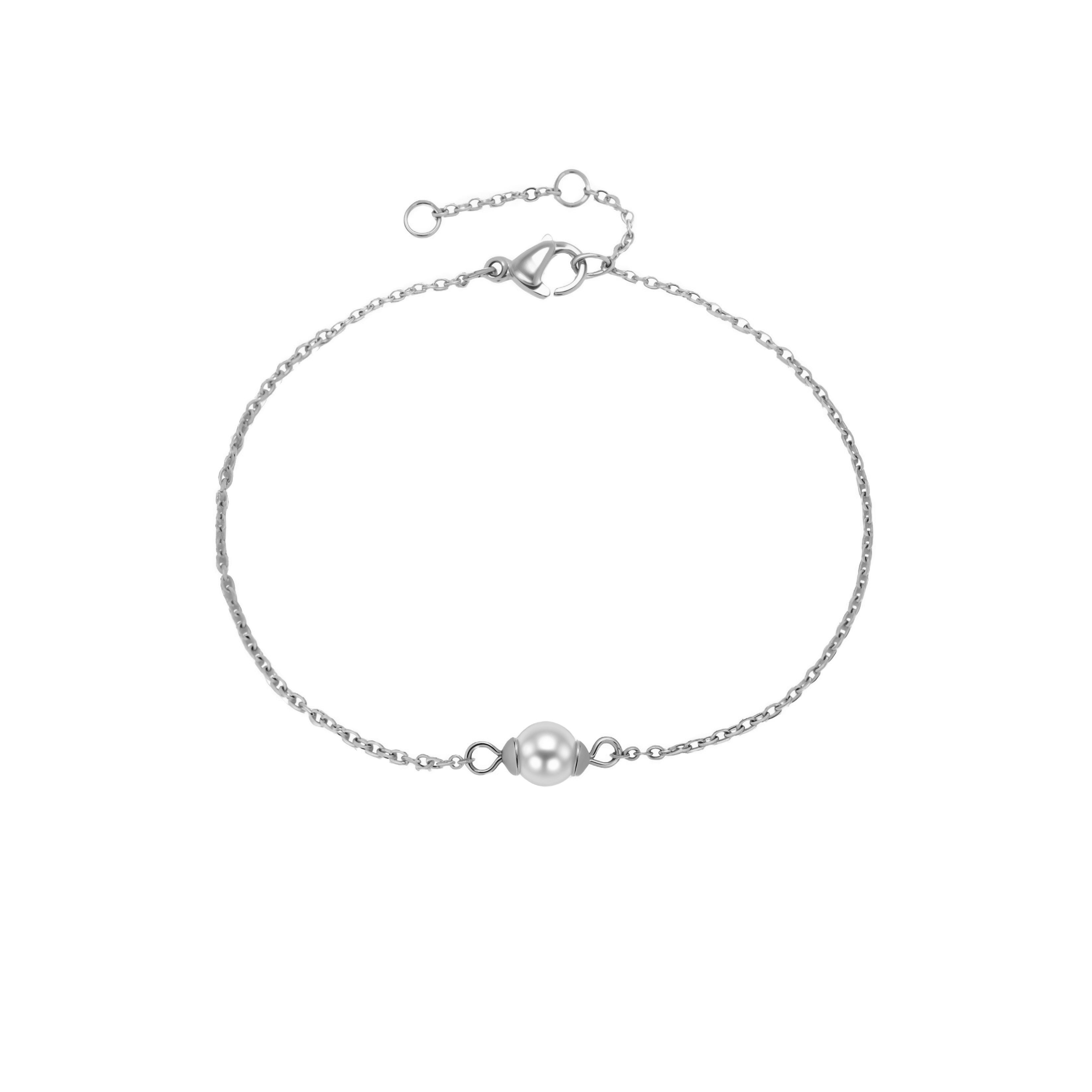 Tina Bracelet