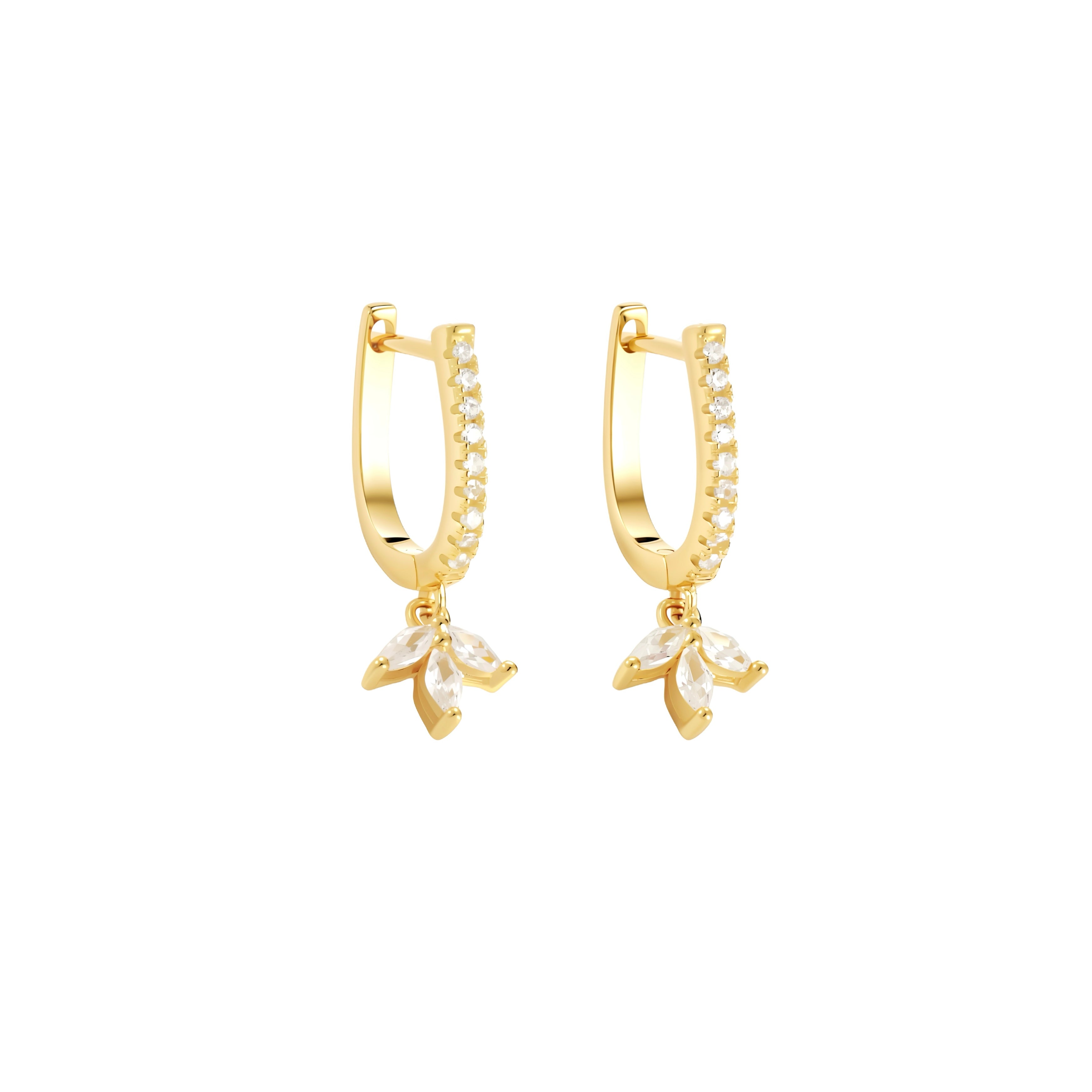 Boucles d&