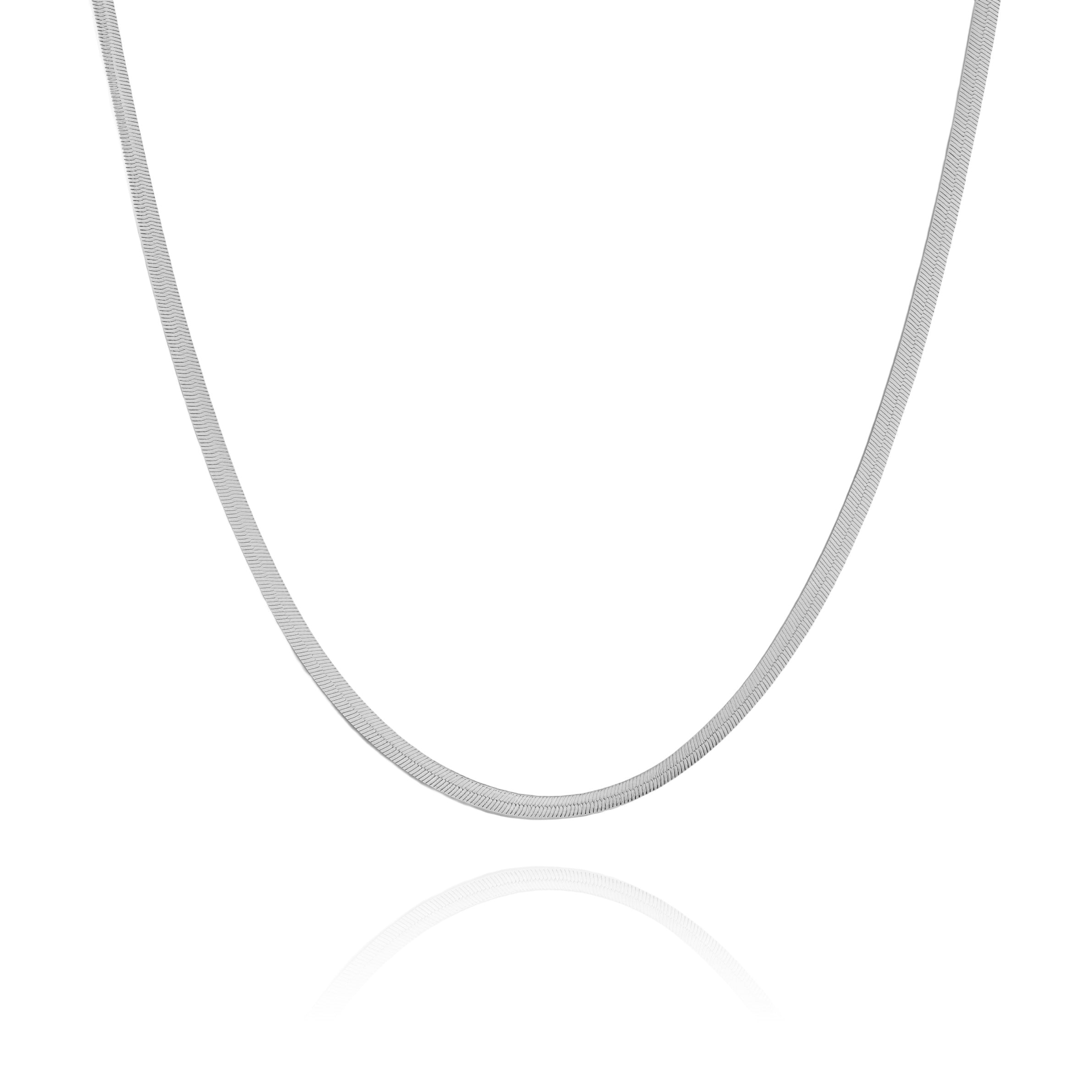 Ravenna Necklace