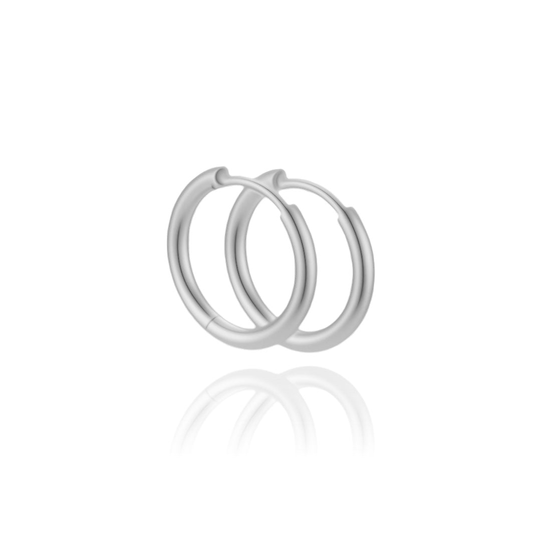 Core Earring