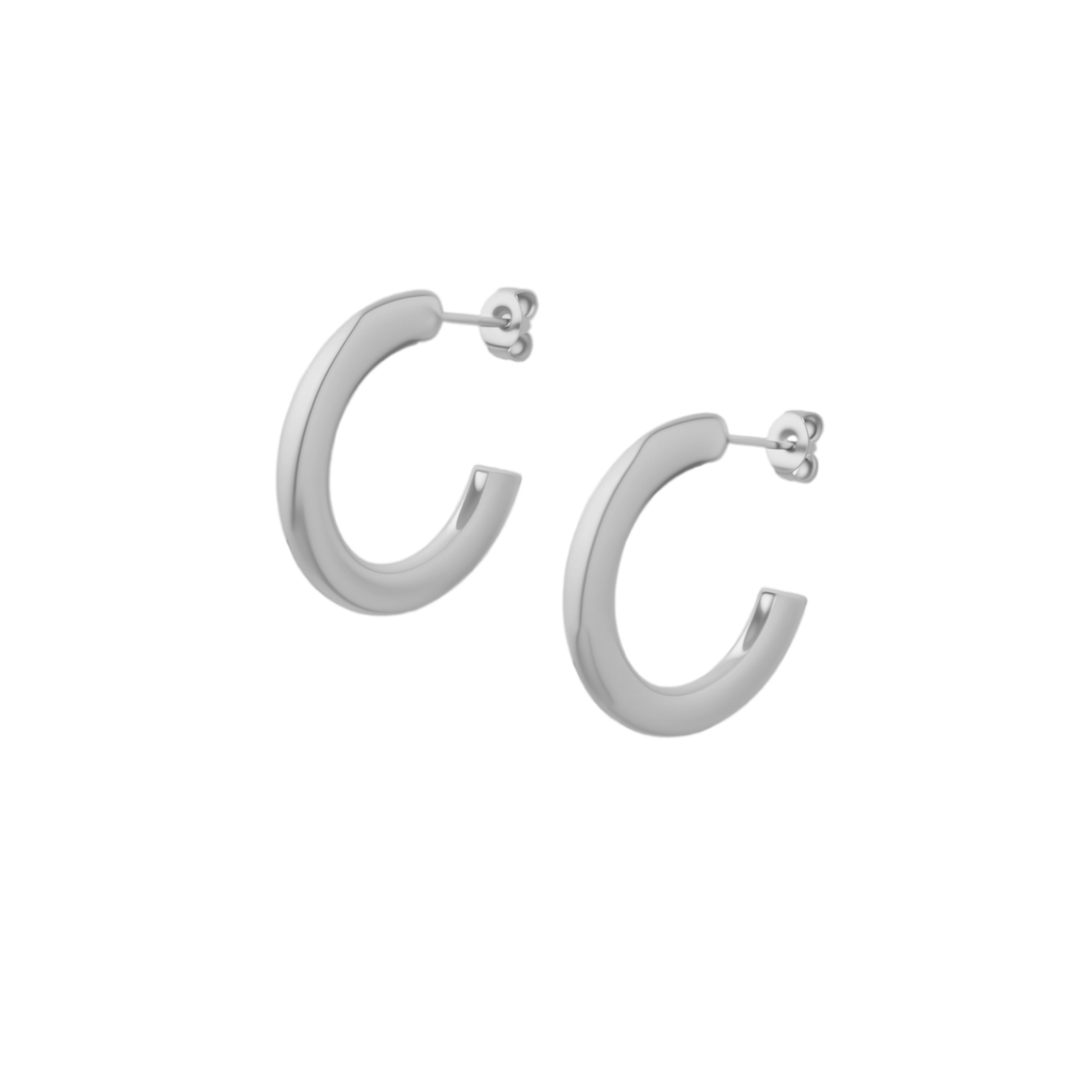 Linda Small Earring