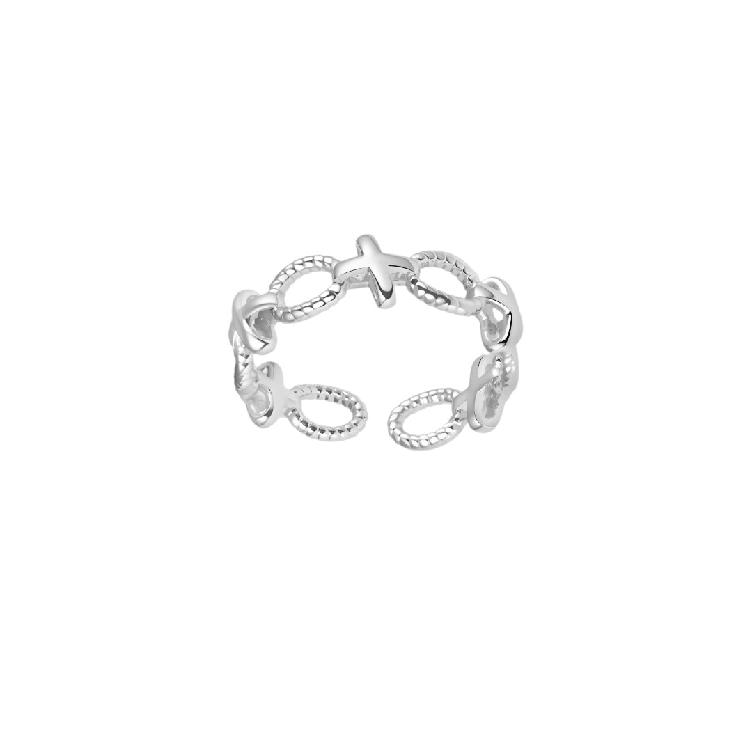 Eden Ring