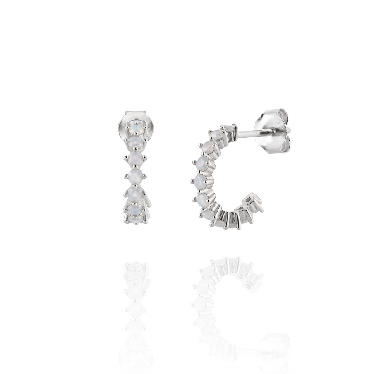 Carmela Earring