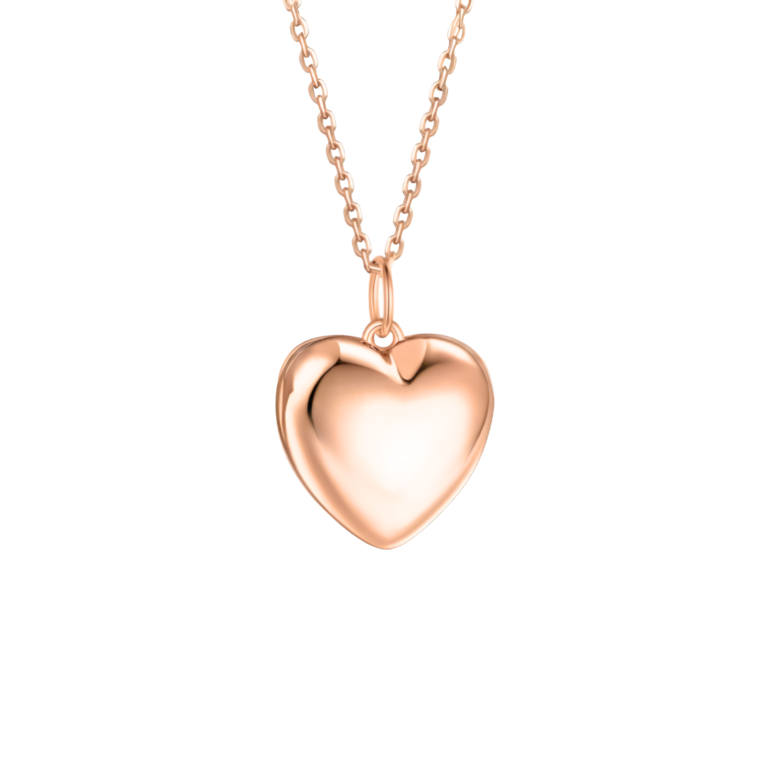 Pendentif Collier