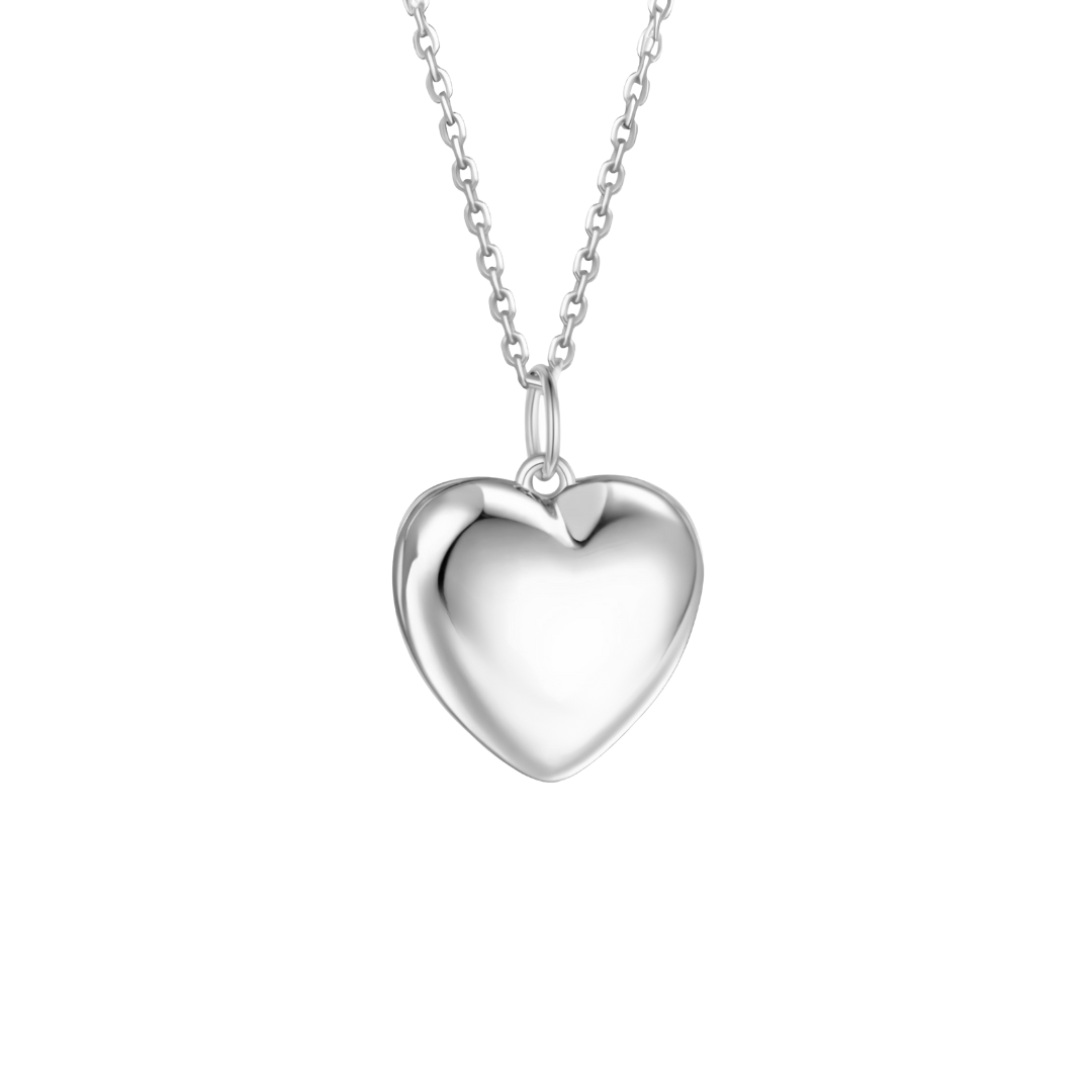 Pendentif Collier