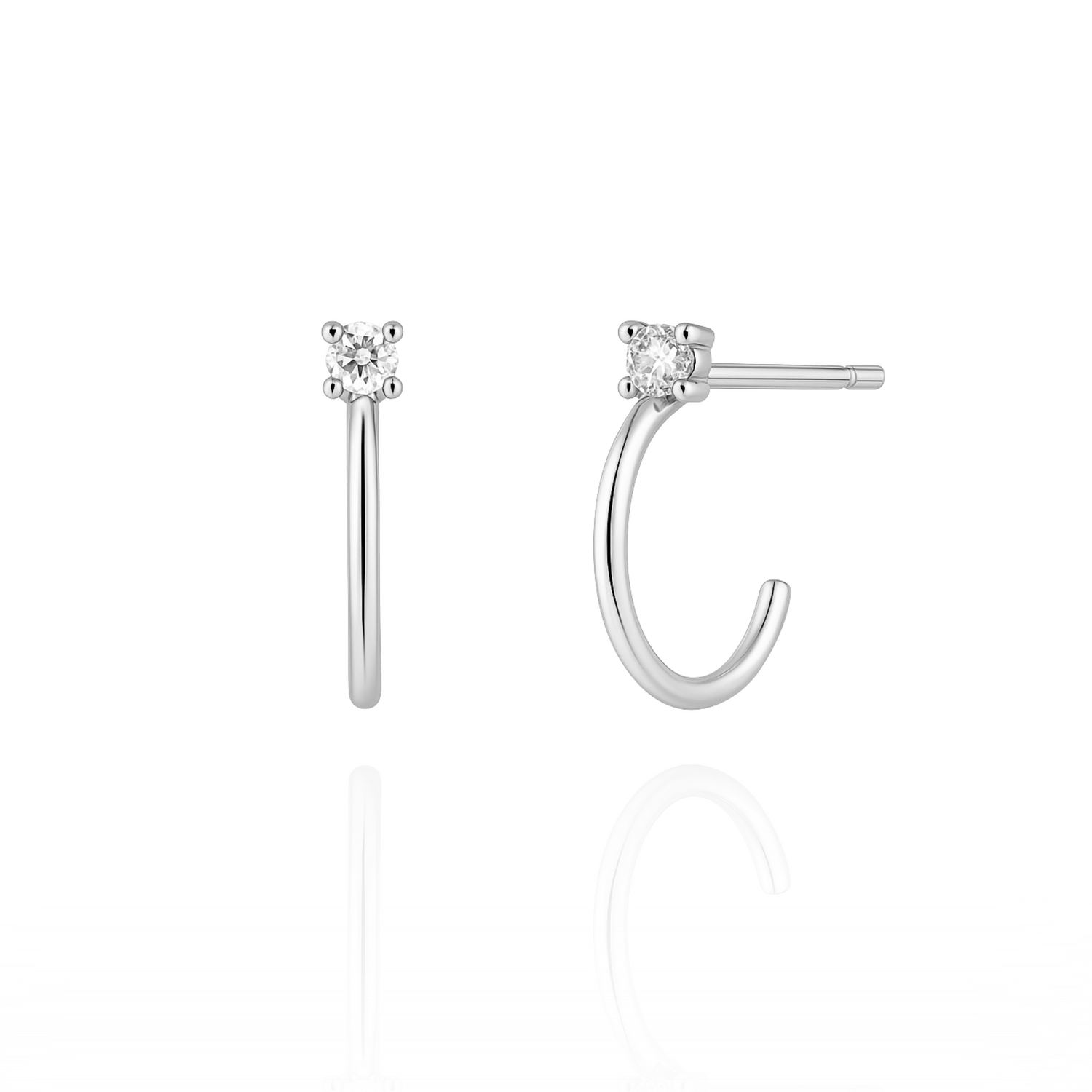 Cleo Earring