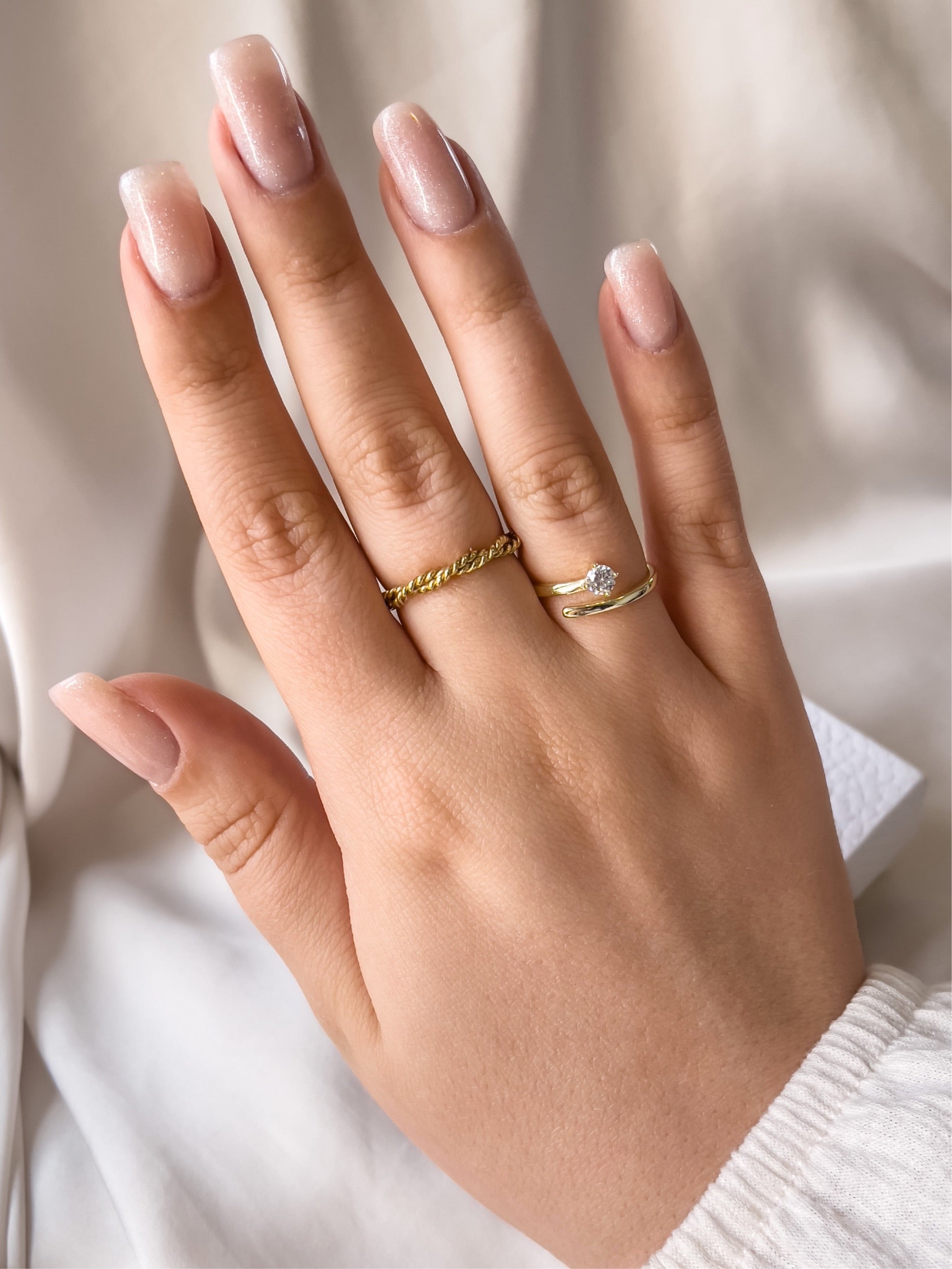 Joan Ring