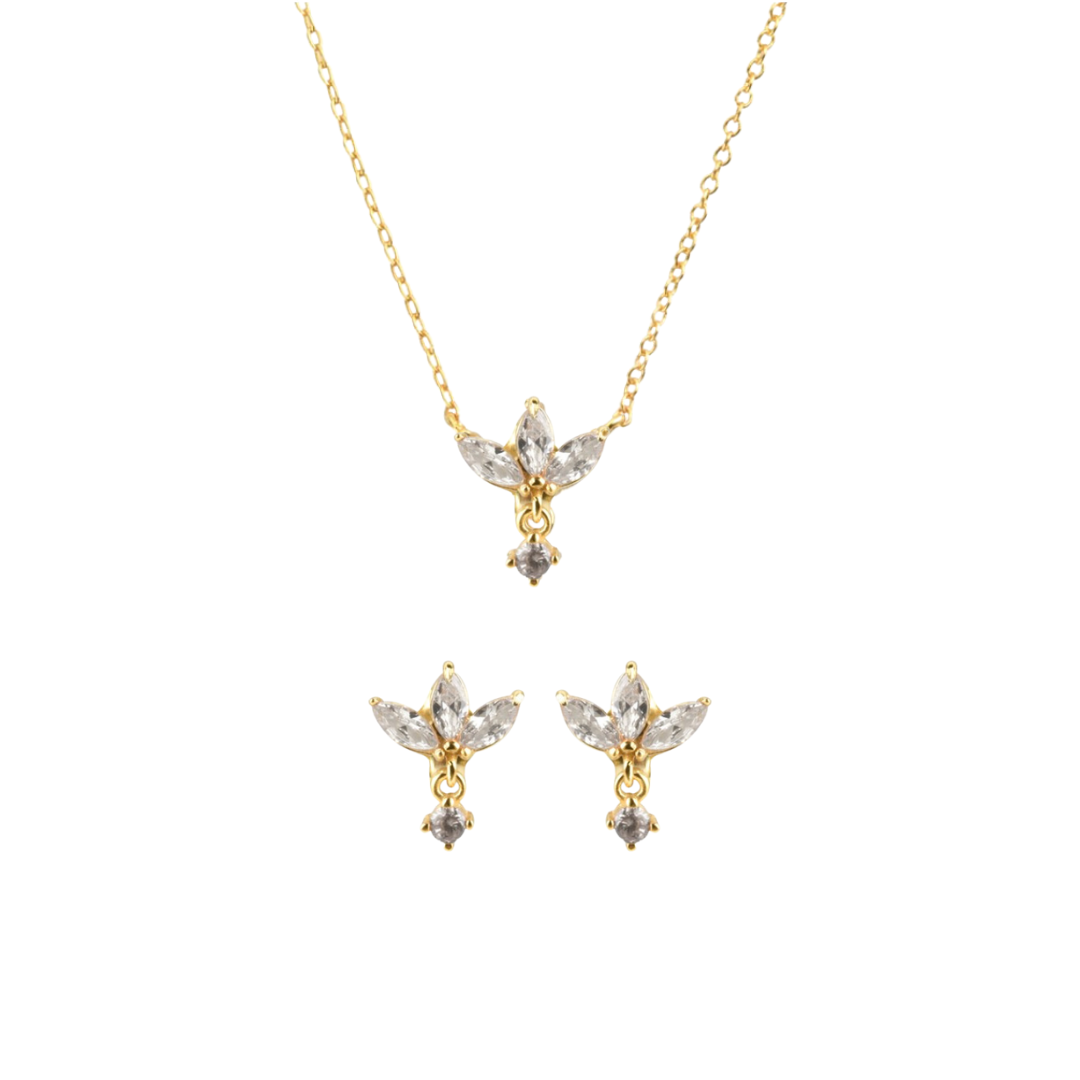 Petals Set | PRE-ORDER