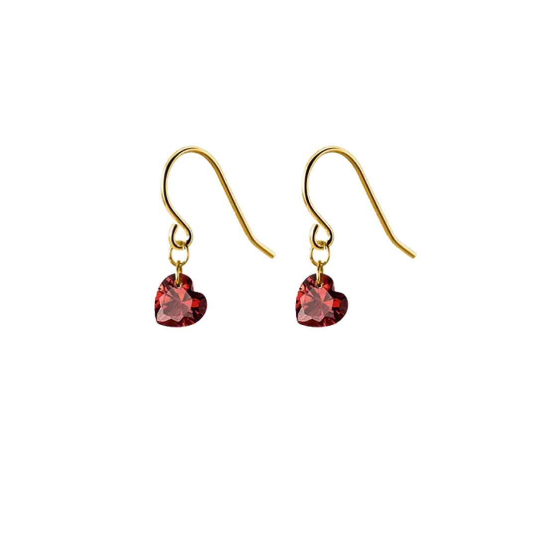 Cupid Boucle d&