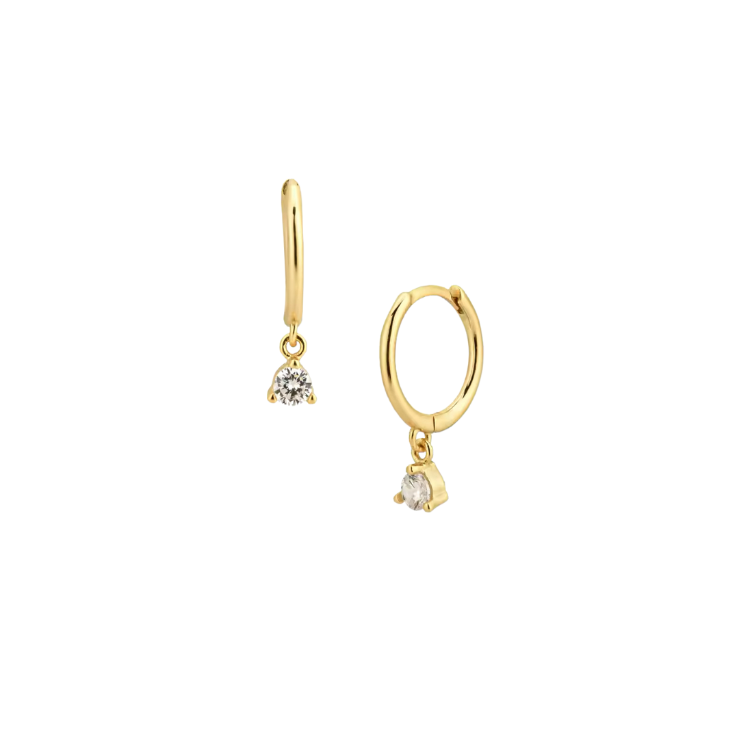 Boucle d&