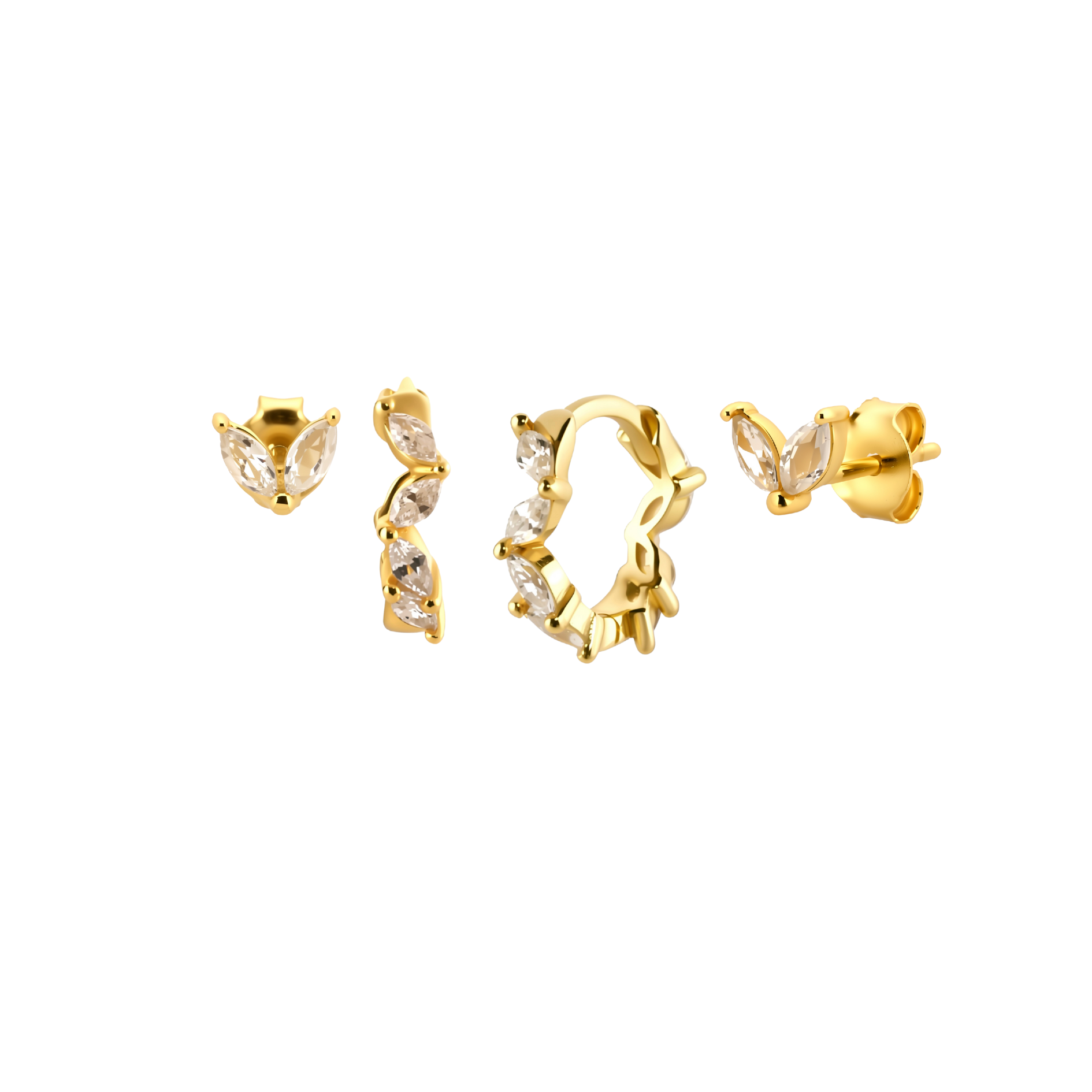 Spring Set