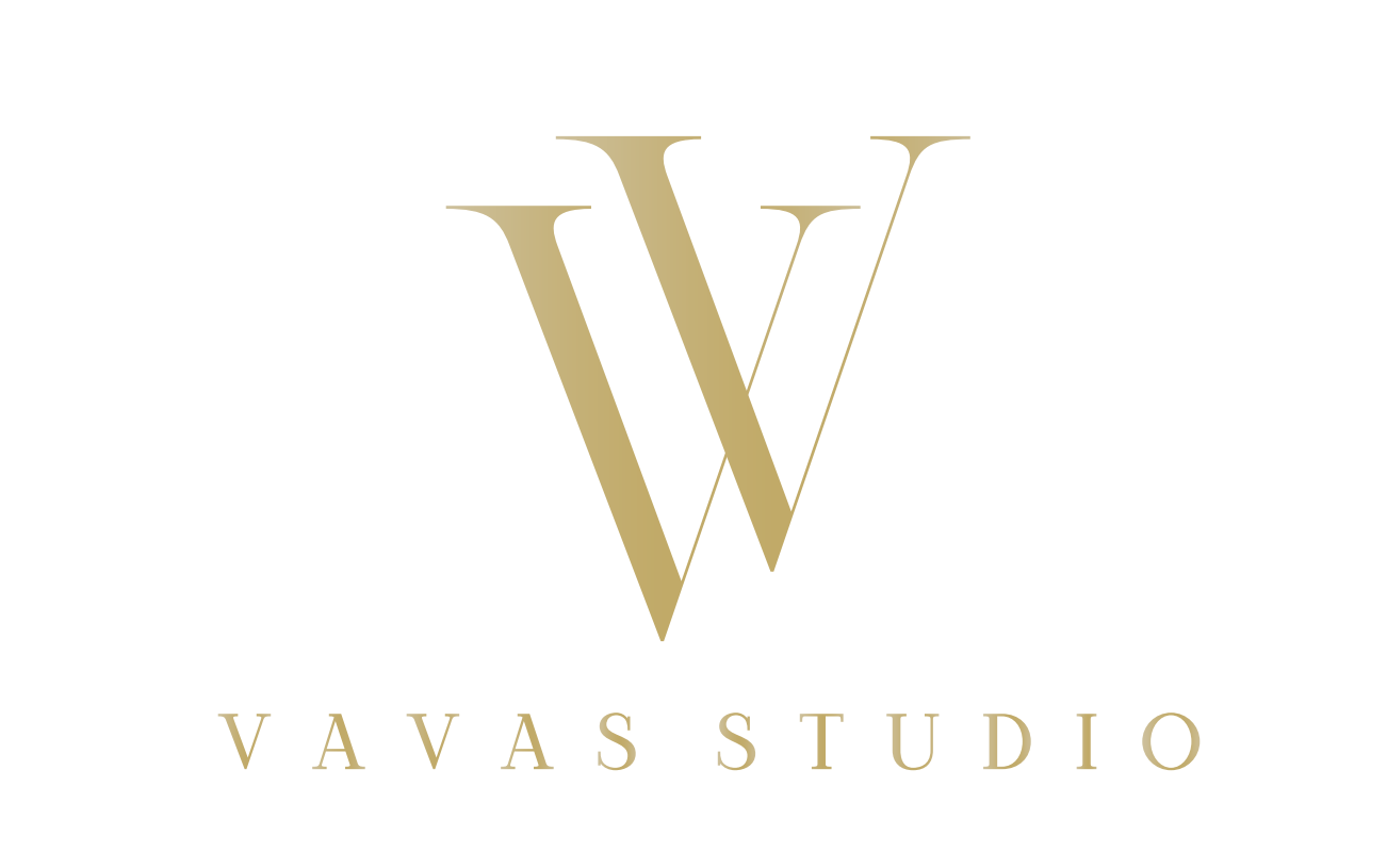 VAVAS STUDIO