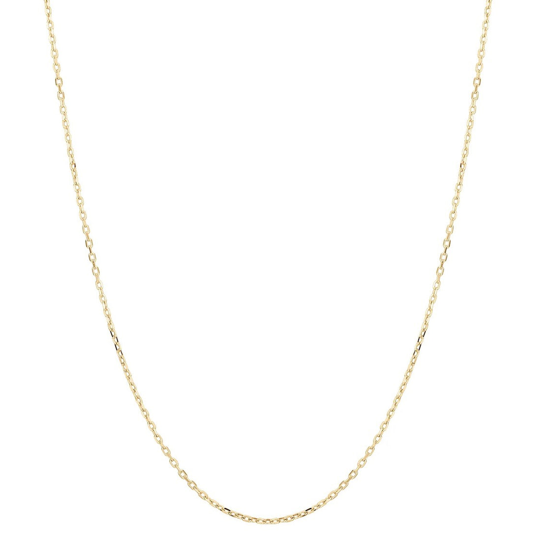 Kabelkette