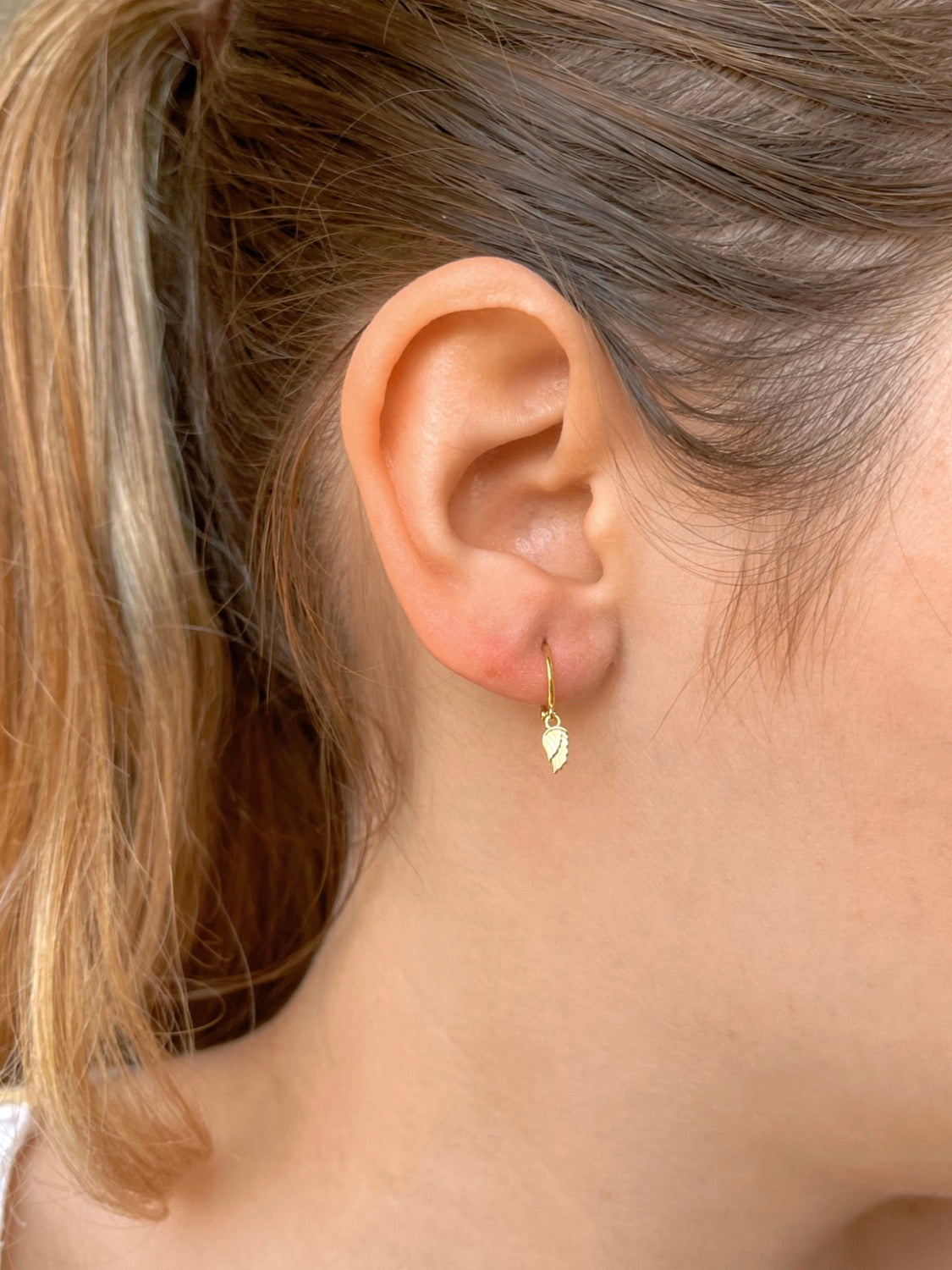Boucle d&