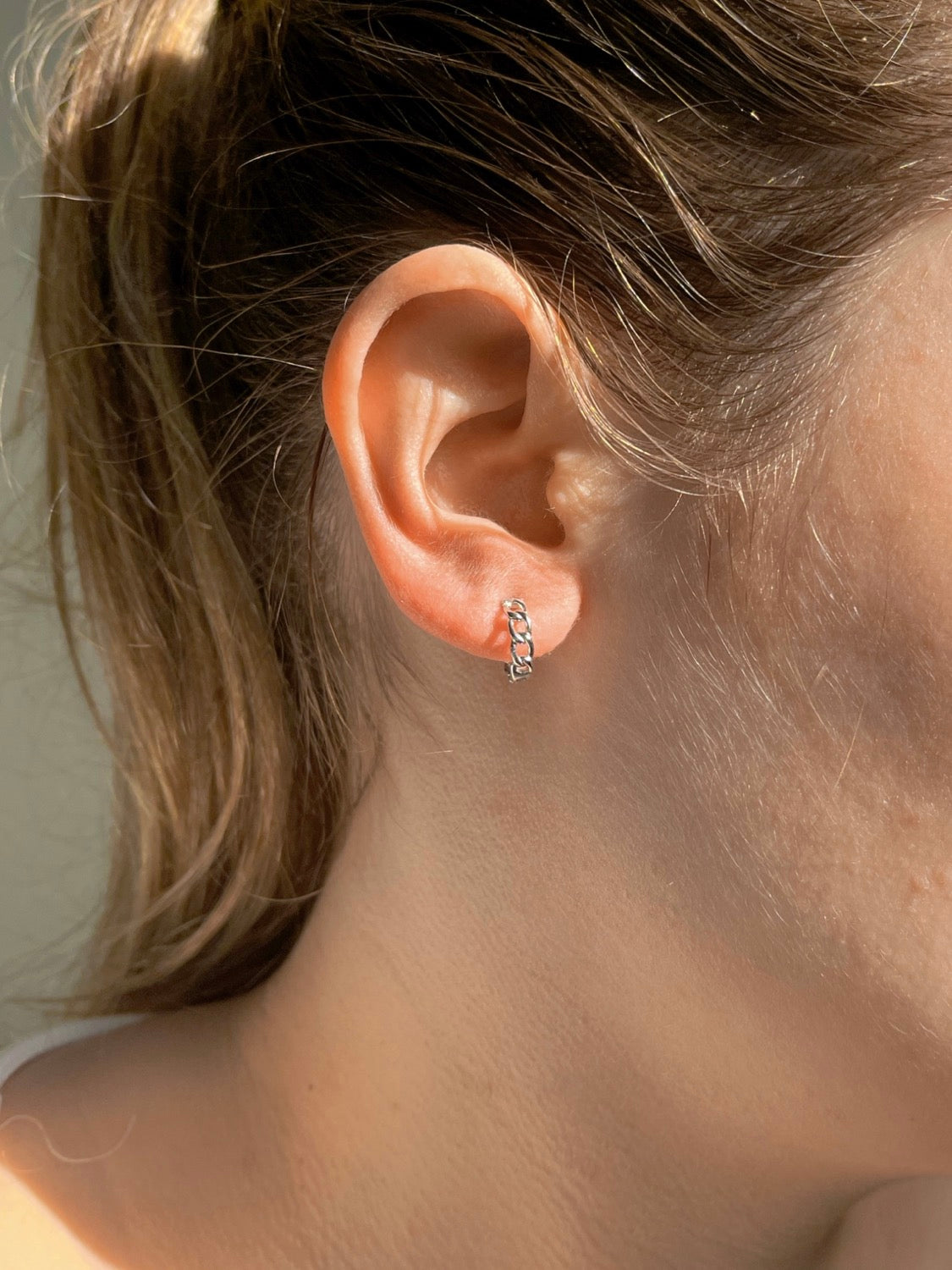 Renata Earring