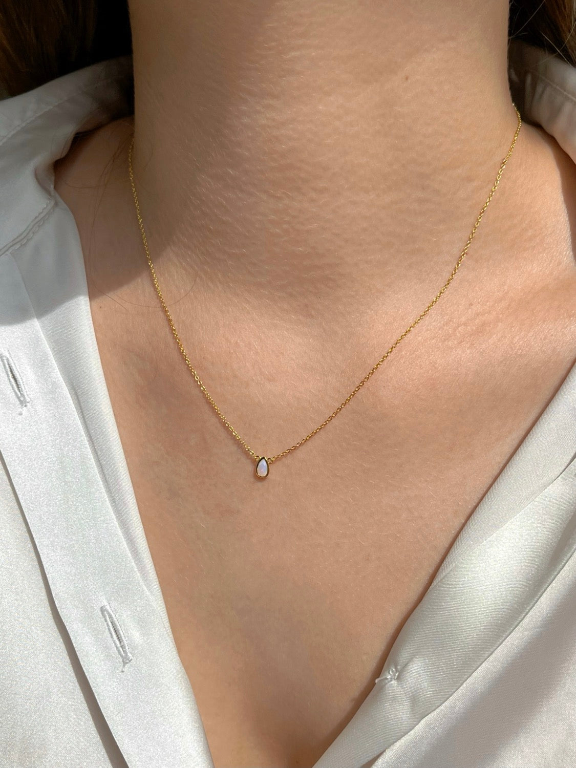 Ensemble de pierres de fée