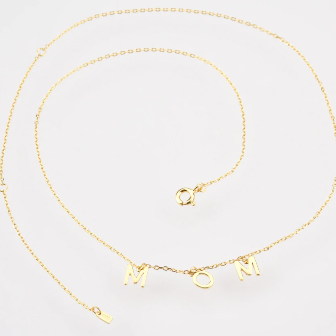Collier Collier en Gras | PRÉ-COMMANDE